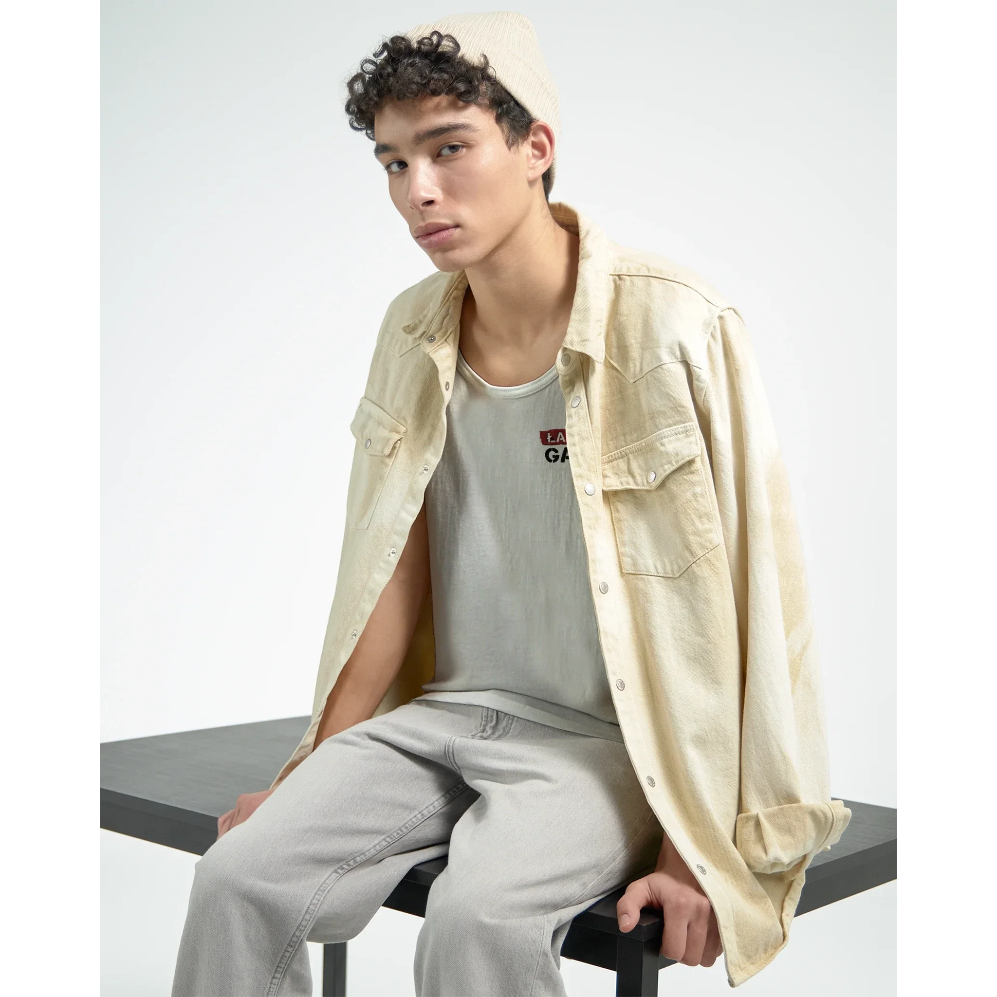 ŁATWOGANG drop 26 — c26f9e72-c388-4a92-b126-017beaa673b6