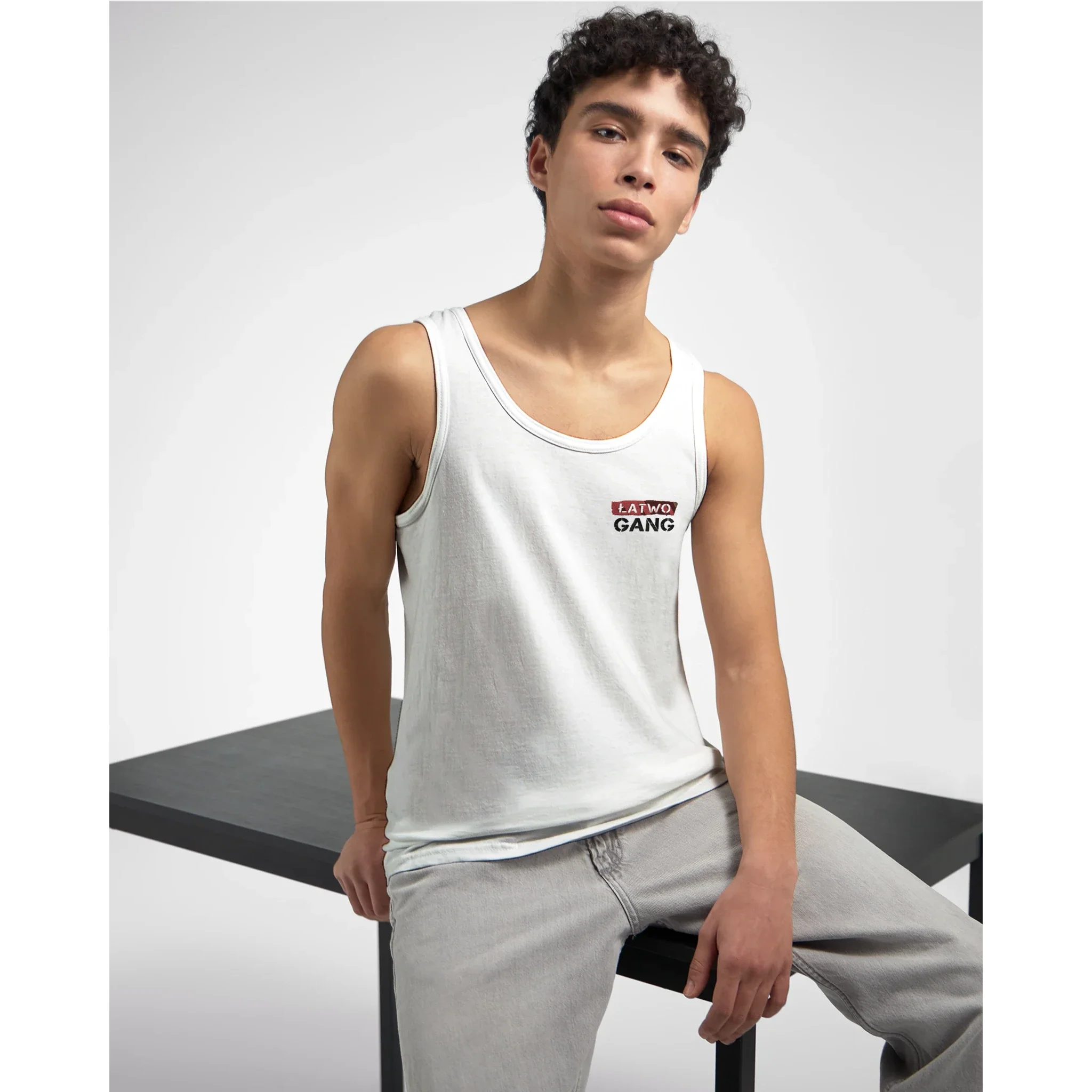 ŁATWOGANG drop 26 — 461c125b-0925-4052-ac72-70fe6d9d5599