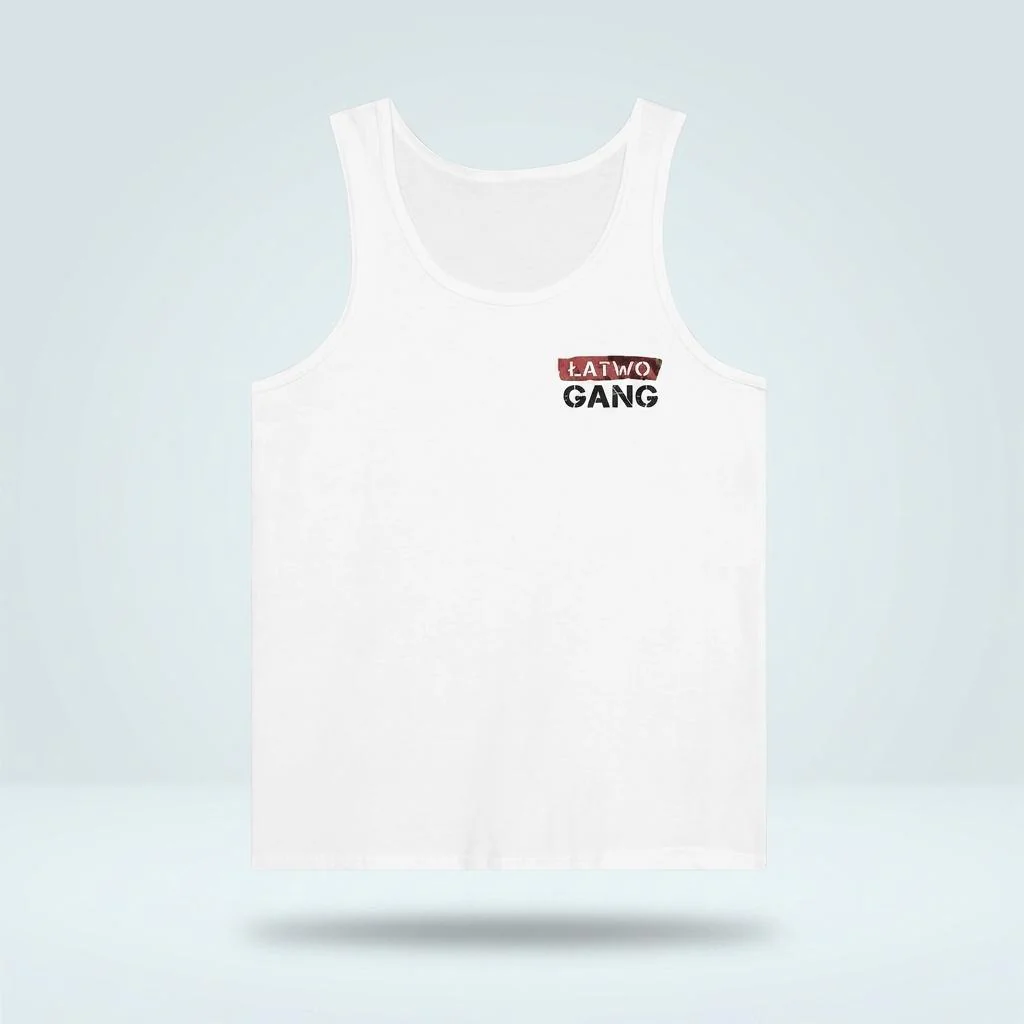 ŁATWOGANG drop 26 — dcd64fc6-fa4a-4640-9a33-510d591c1fb2