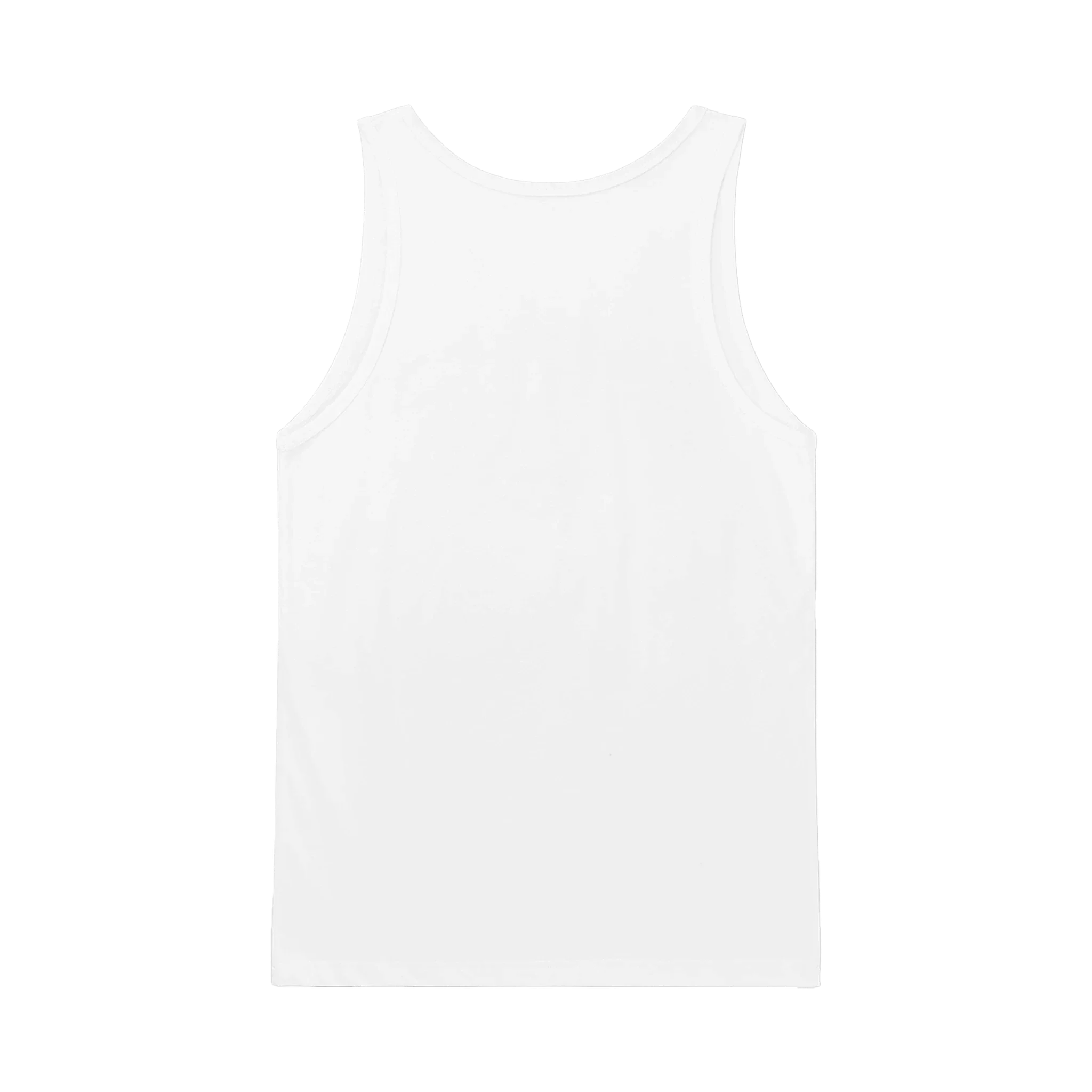 ŁATWOGANG drop 26 — da09dbad-cf44-4418-a32f-87bc8ba86f5d