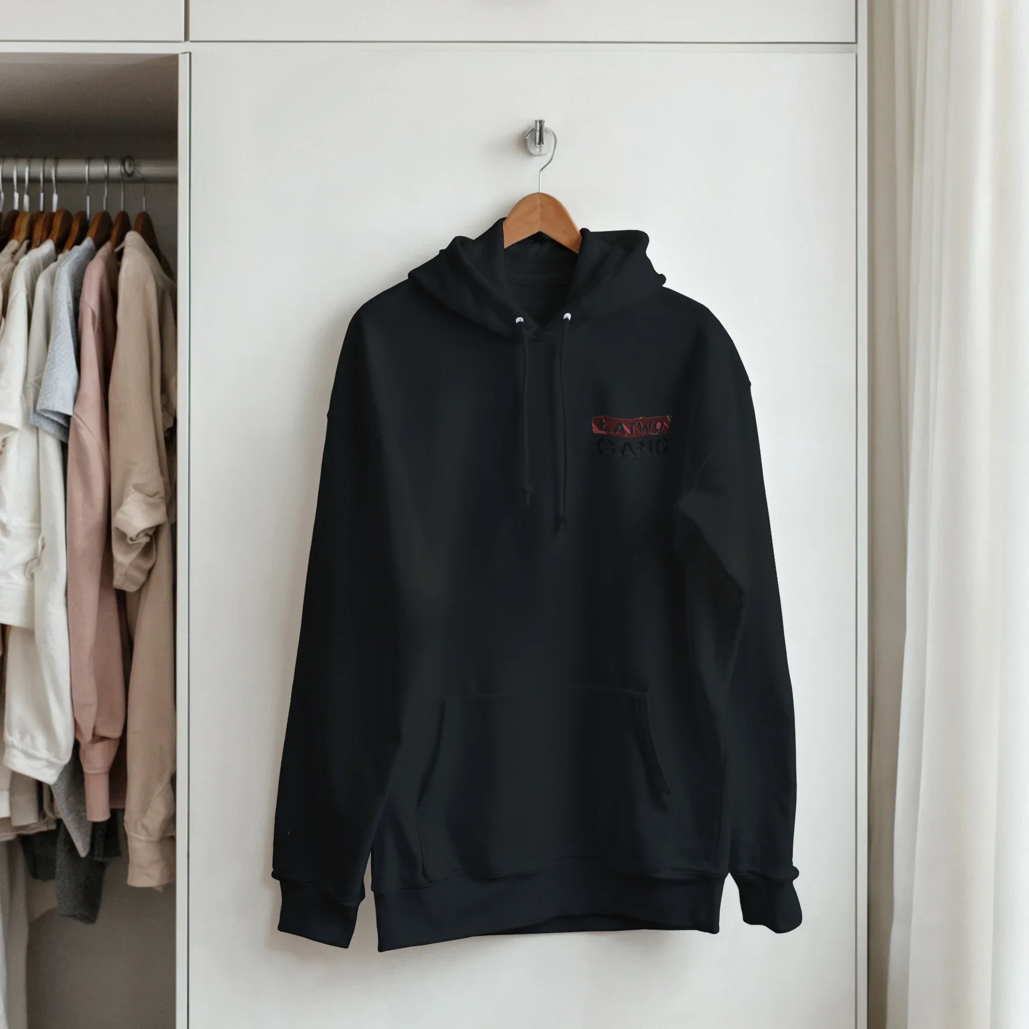 ŁATWOGANG drop 25 — e0eed895-f25f-4baf-8e8d-140fc3eb012e