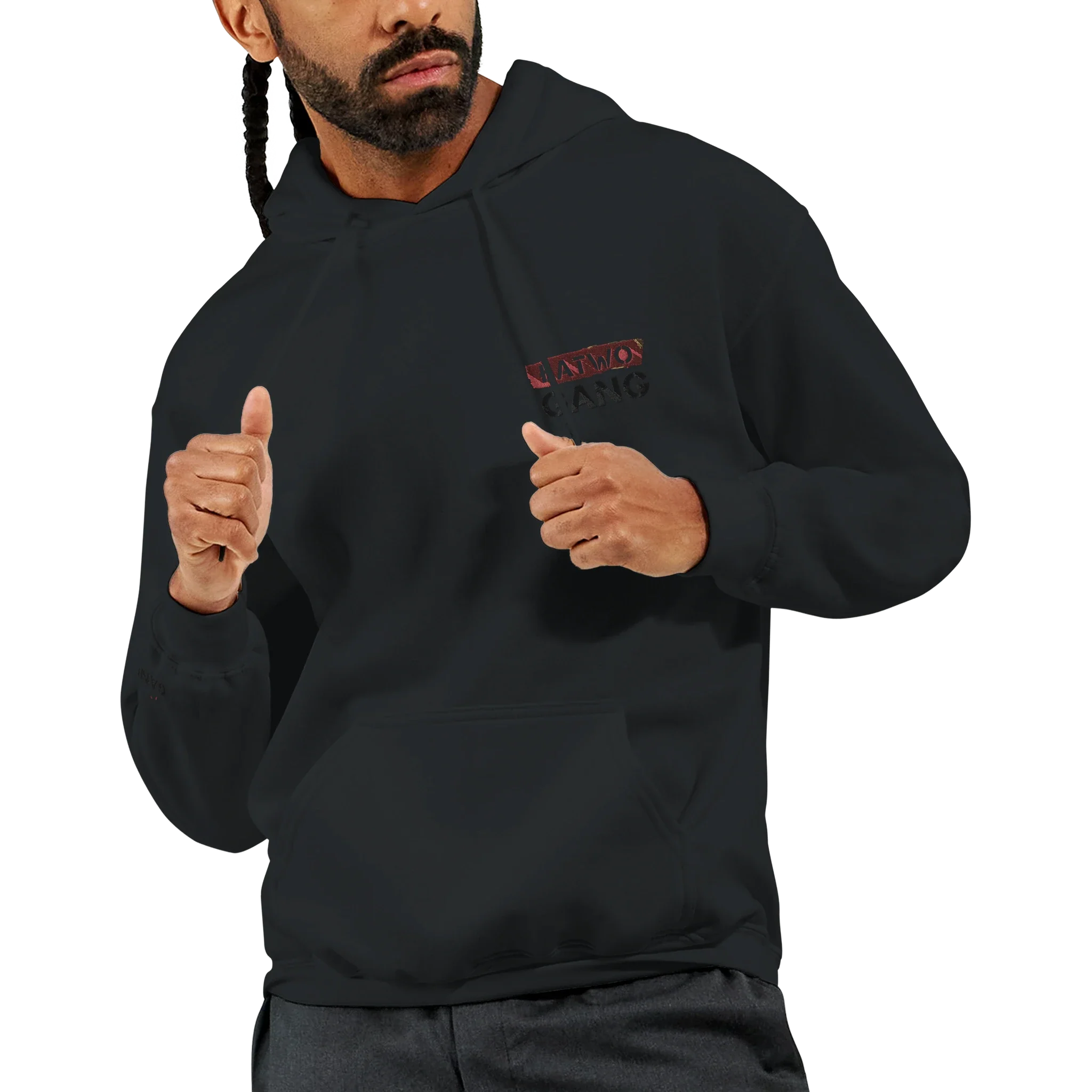 ŁATWOGANG drop 25 — e7e23f3f-91d6-4e26-9321-d41d3ad8e87c