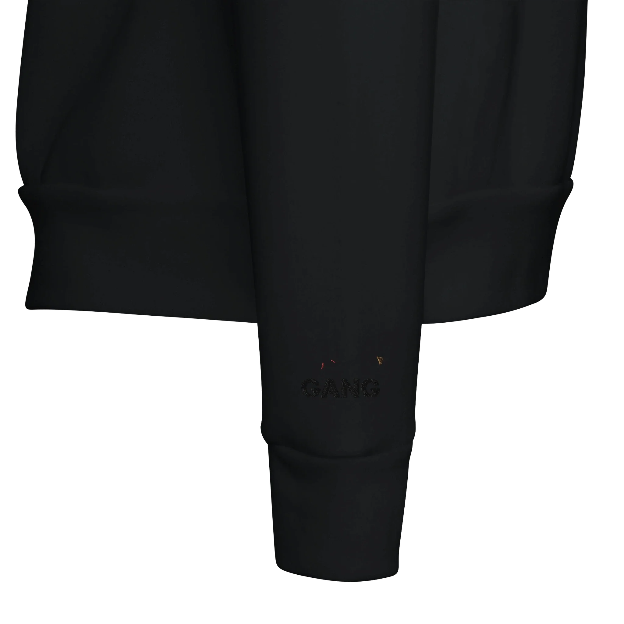 ŁATWOGANG drop 24 — fc791a02-71fc-4188-bccd-64a23bed41ac