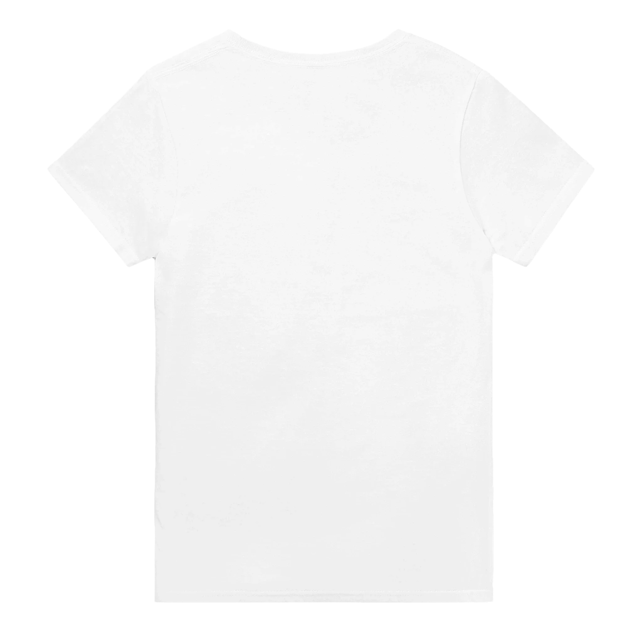 ŁATWOGANG drop 21 — 5b70ea31-f625-4e25-8617-94e44bfa1969