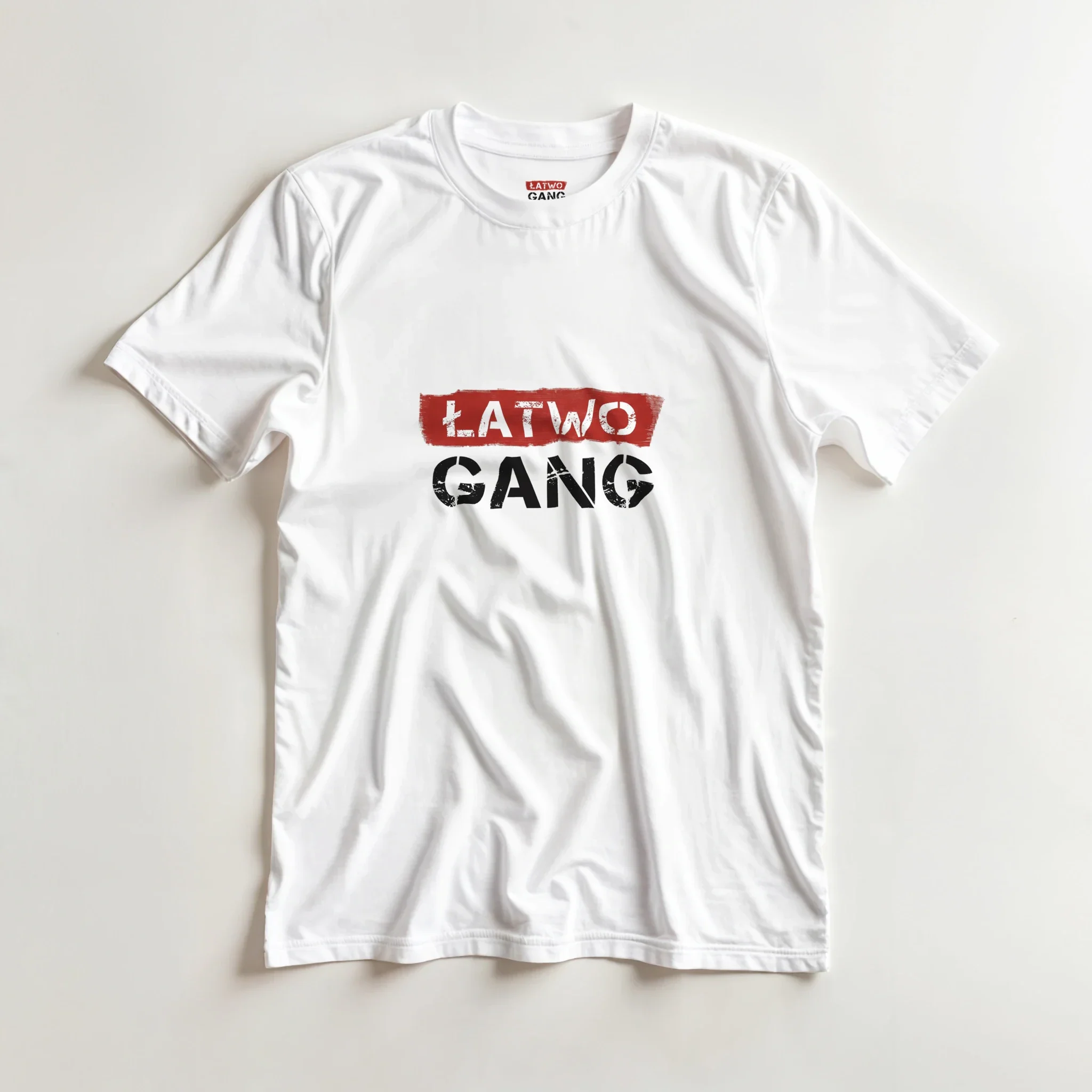 ŁATWOGANG drop 21 — 94569fbc-1073-4c23-9722-399cd5891d0d