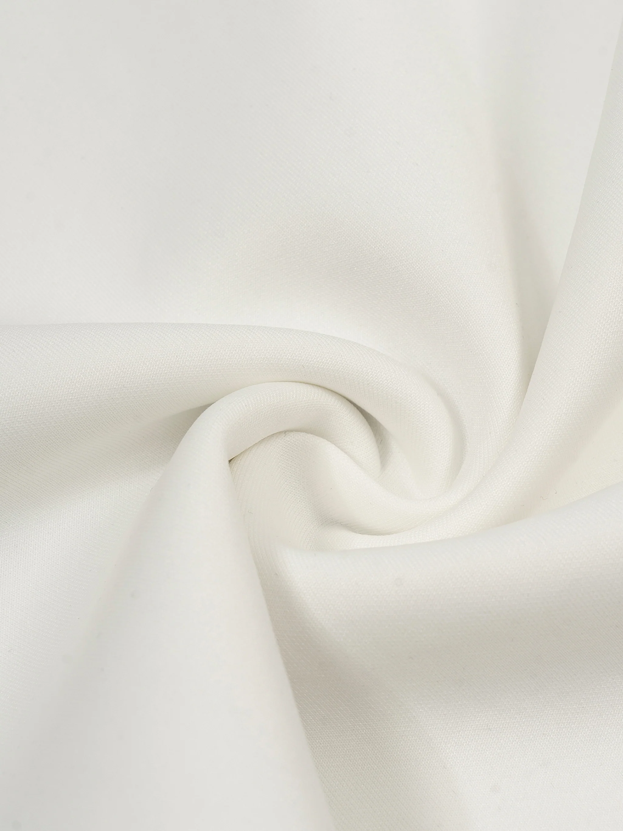 ŁATWOGANG drop 13 — Spodnie dresowe z paskiem Wide Leg - ŁATWOGANG™ — widok 7 (7/7)