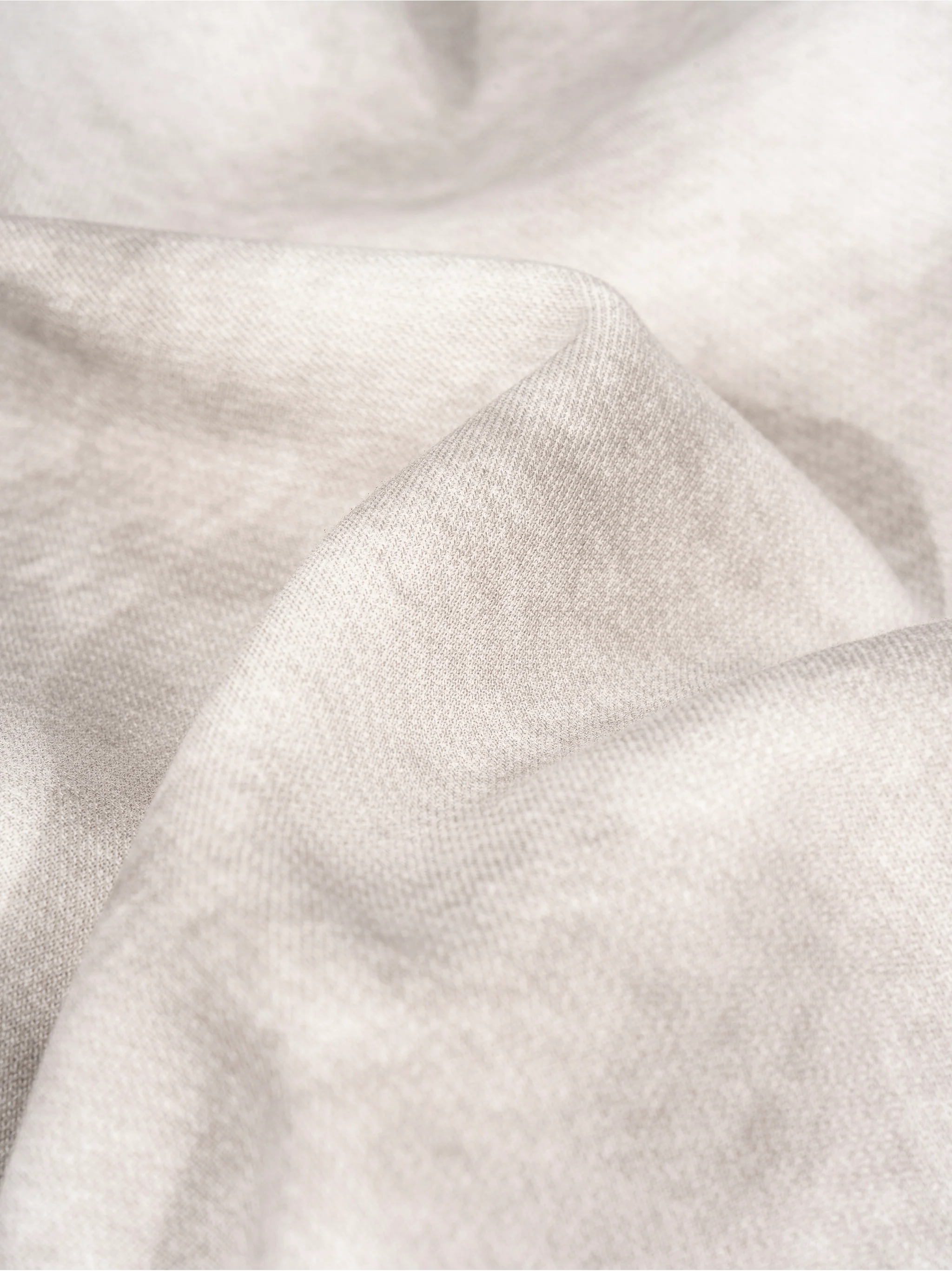 ŁATWOGANG drop 06 — Bluza rozpinana Dirty Washed - ŁATWOGANG™ — widok 13 (13/13)