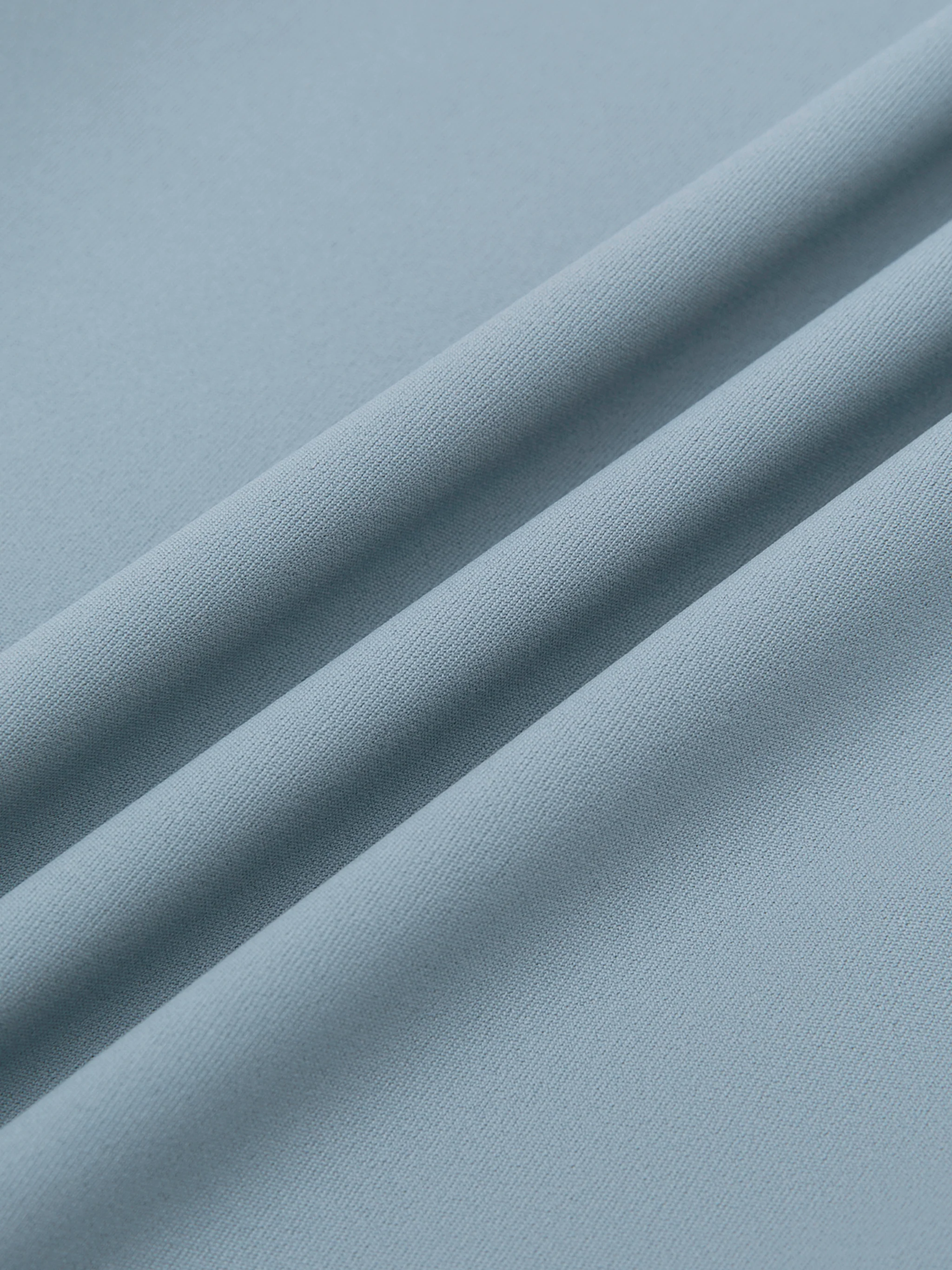 ŁATWOGANG drop 03 — Legginsy damskie Faux Denim Zip-Fly - ŁATWOGANG™ — widok 14 (14/14)