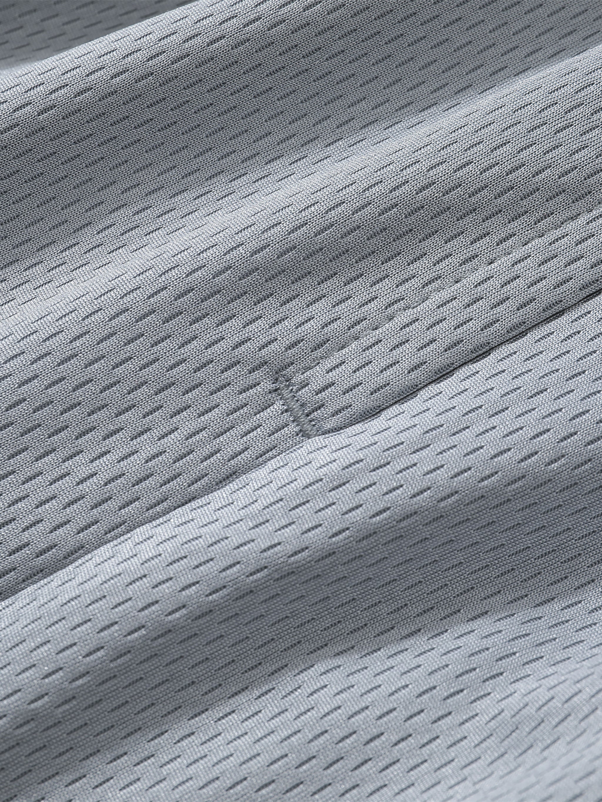 ŁATWOGANG drop 01 — Szorty Koszykarskie Classic Stripe - ŁATWOGANG™ — widok 15 (15/15)