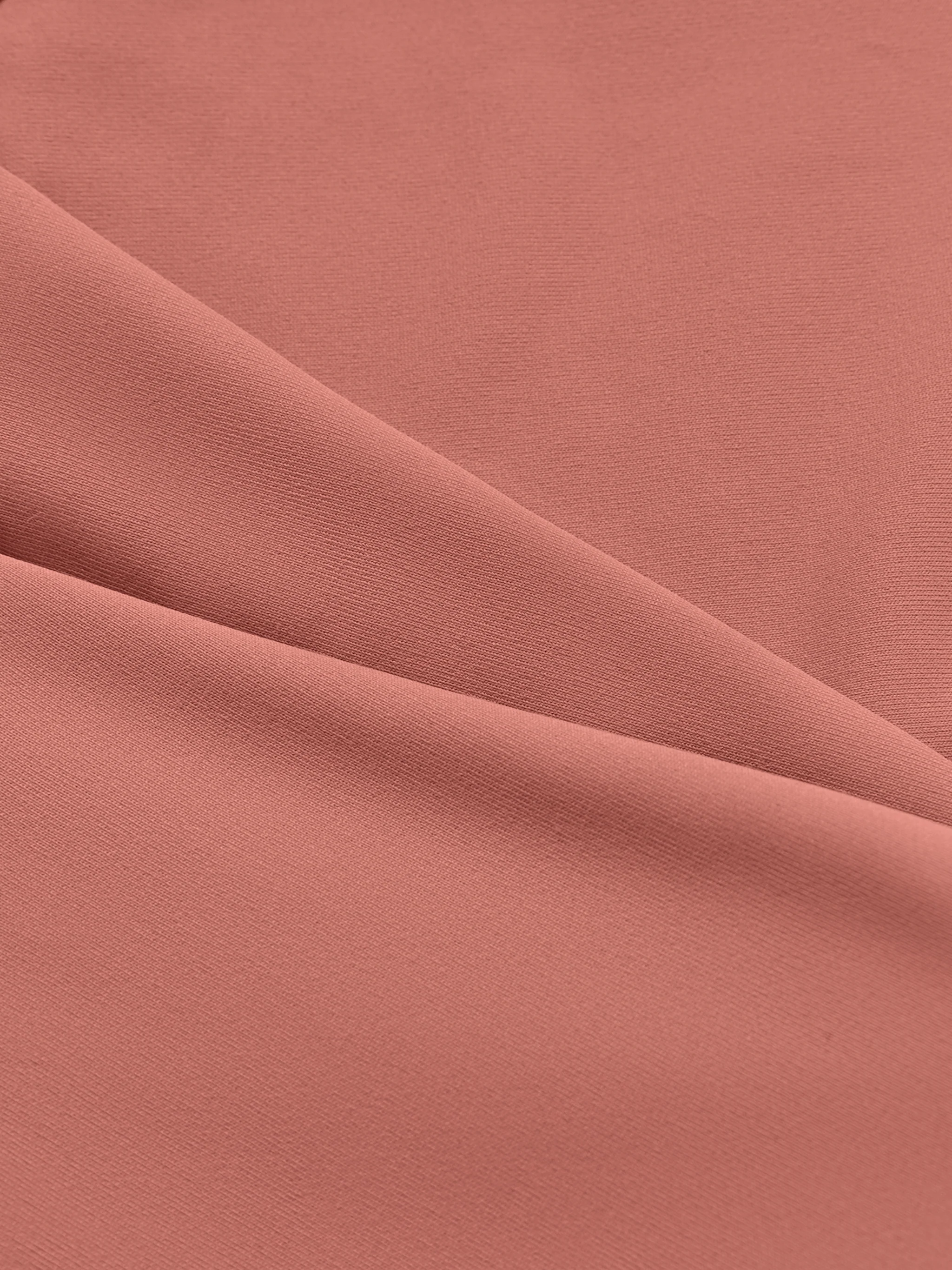 ŁATWOGANG drop 32 — Women\'s Cropped Sports Top - ŁATWOGANG™ — widok 26 (26/26)