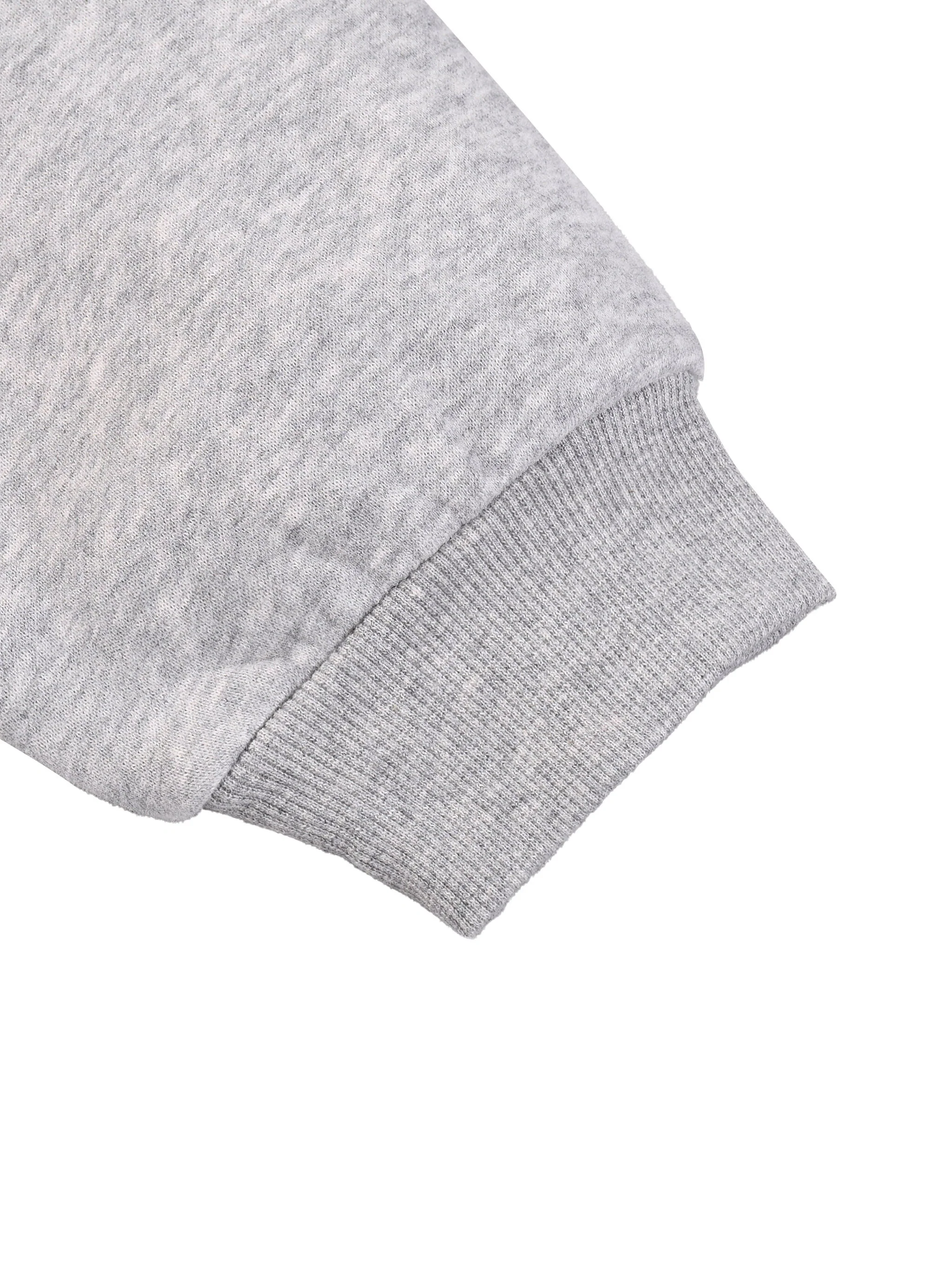 ŁATWOGANG drop 35 — Худі Sun Fade Contrast Tape - ŁATWOGANG™ — widok 17 (17/21)