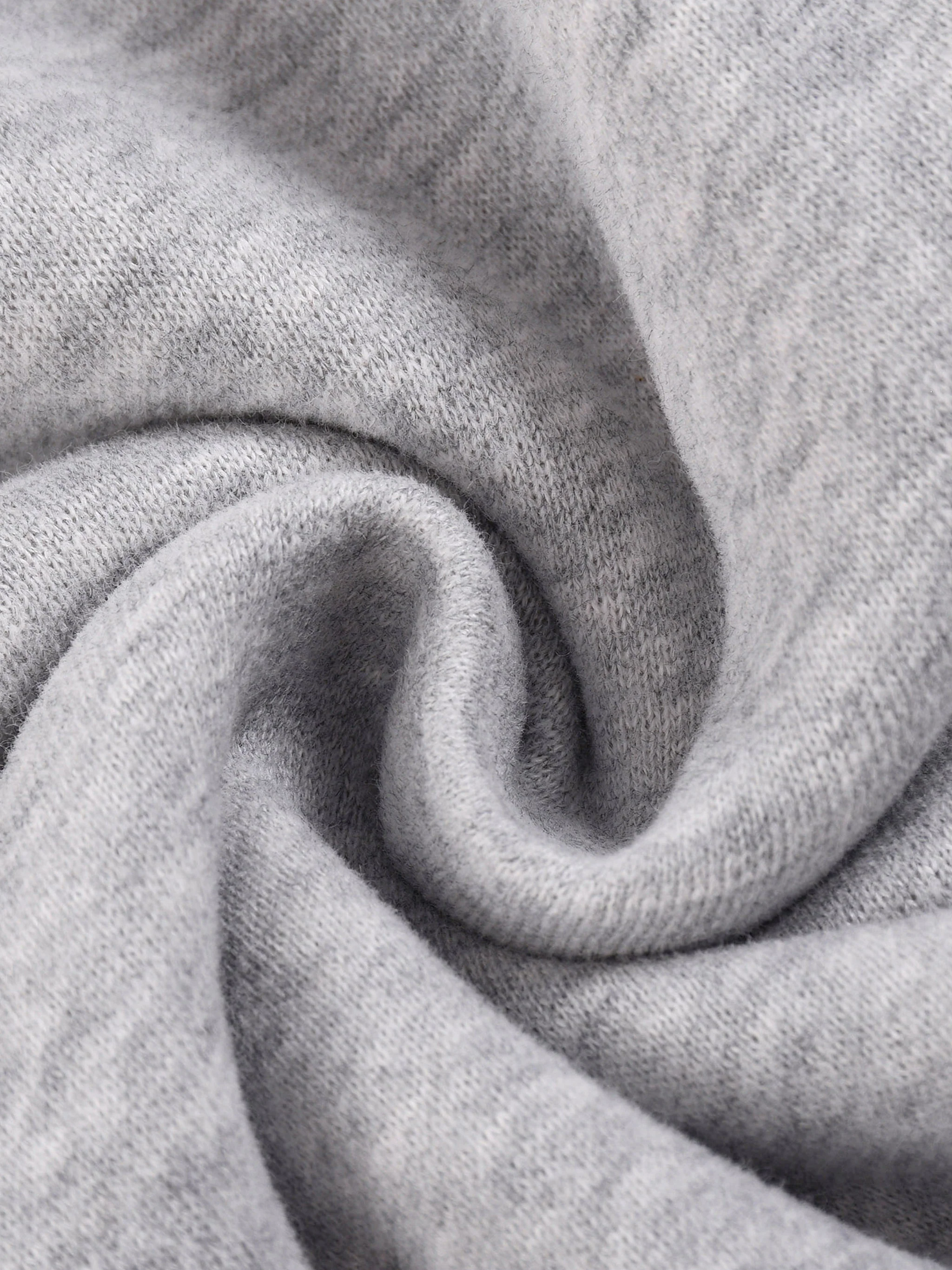 ŁATWOGANG drop 35 — Худі Sun Fade Contrast Tape - ŁATWOGANG™ — widok 21 (21/21)