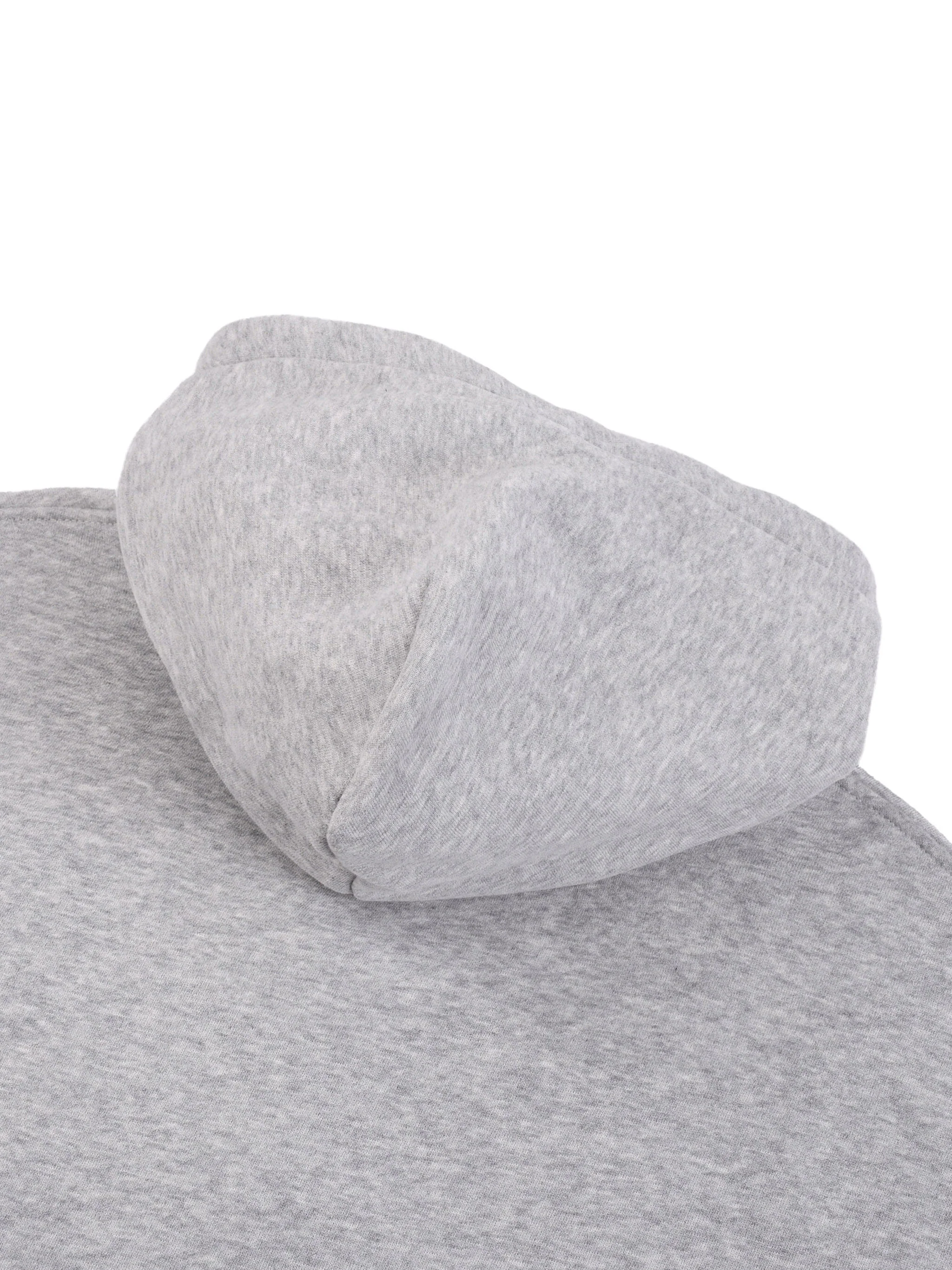 ŁATWOGANG drop 35 — Худі Sun Fade Contrast Tape - ŁATWOGANG™ — widok 19 (19/21)