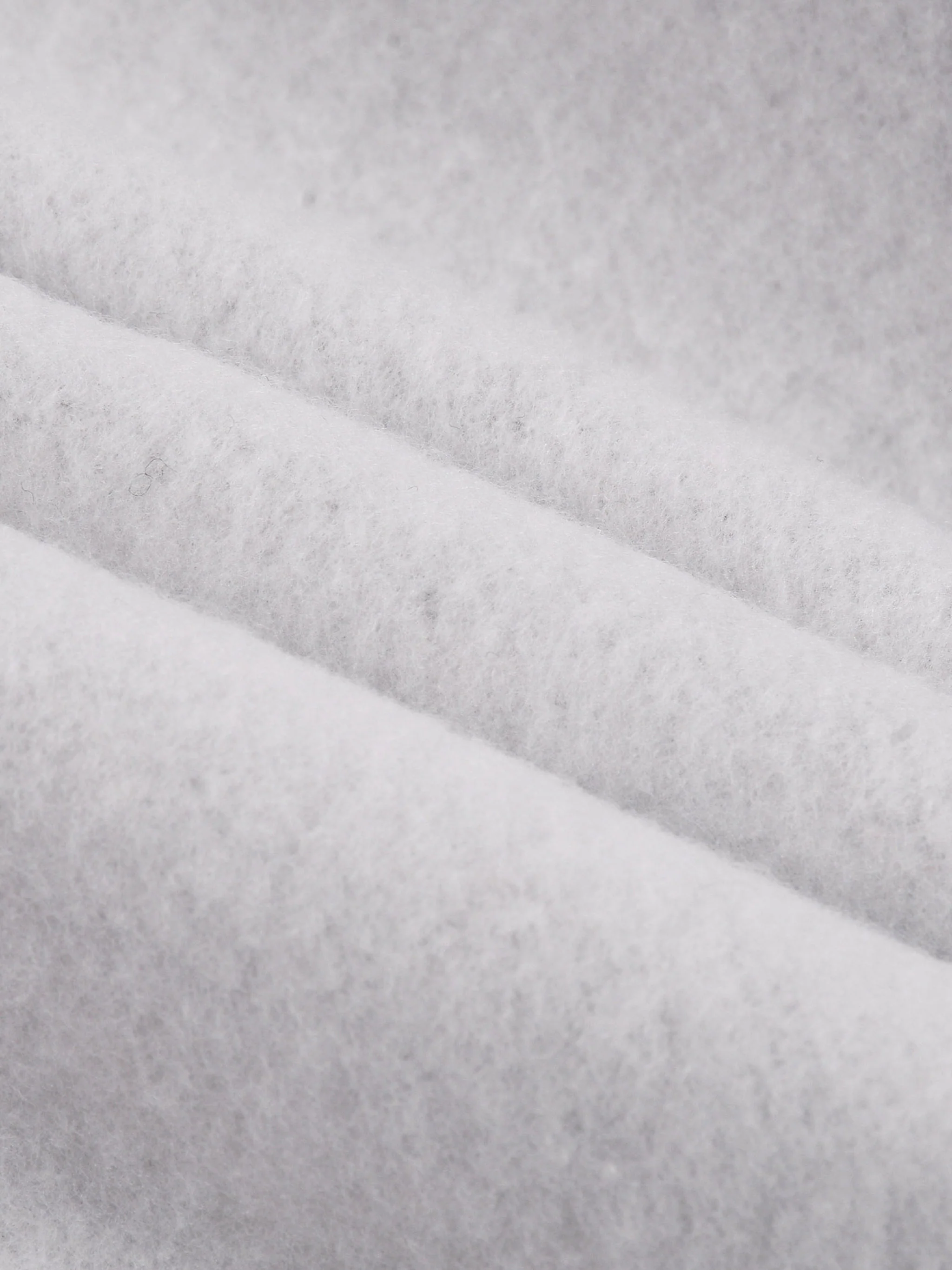 ŁATWOGANG drop 35 — Худі Sun Fade Contrast Tape - ŁATWOGANG™ — widok 20 (20/21)