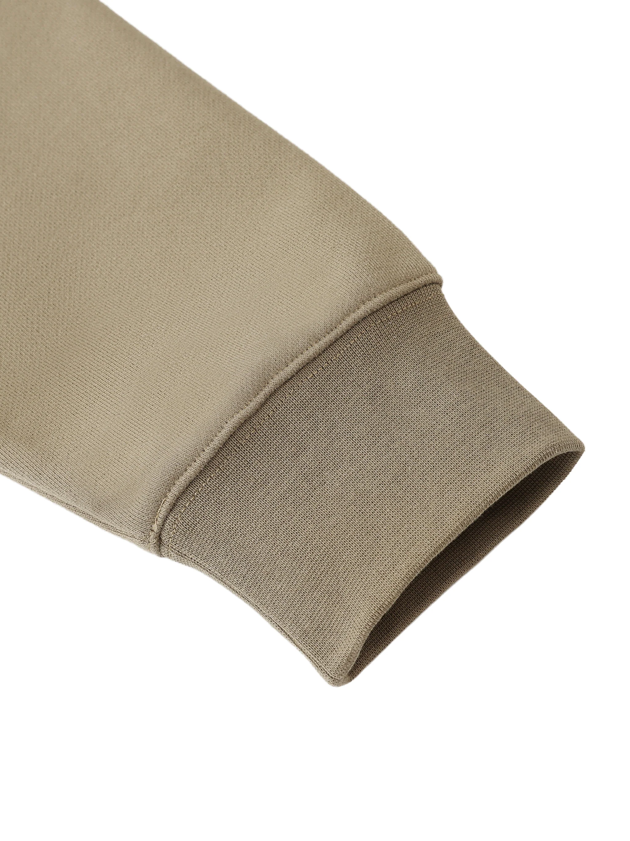 ŁATWOGANG drop 40 — Світшот Crewneck Heavyweight з кишенею - ŁATWOGANG™ — widok 9 (9/13)