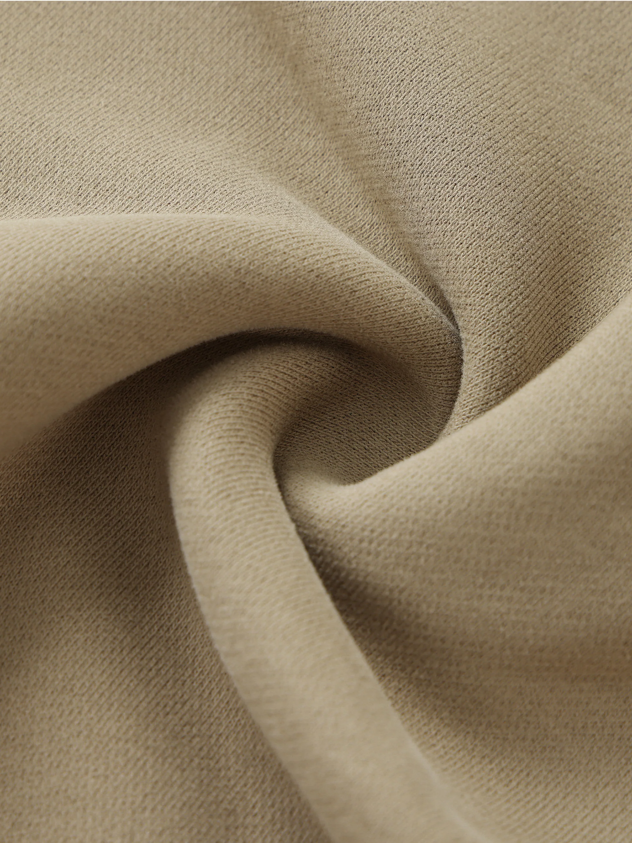 ŁATWOGANG drop 40 — Світшот Crewneck Heavyweight з кишенею - ŁATWOGANG™ — widok 13 (13/13)