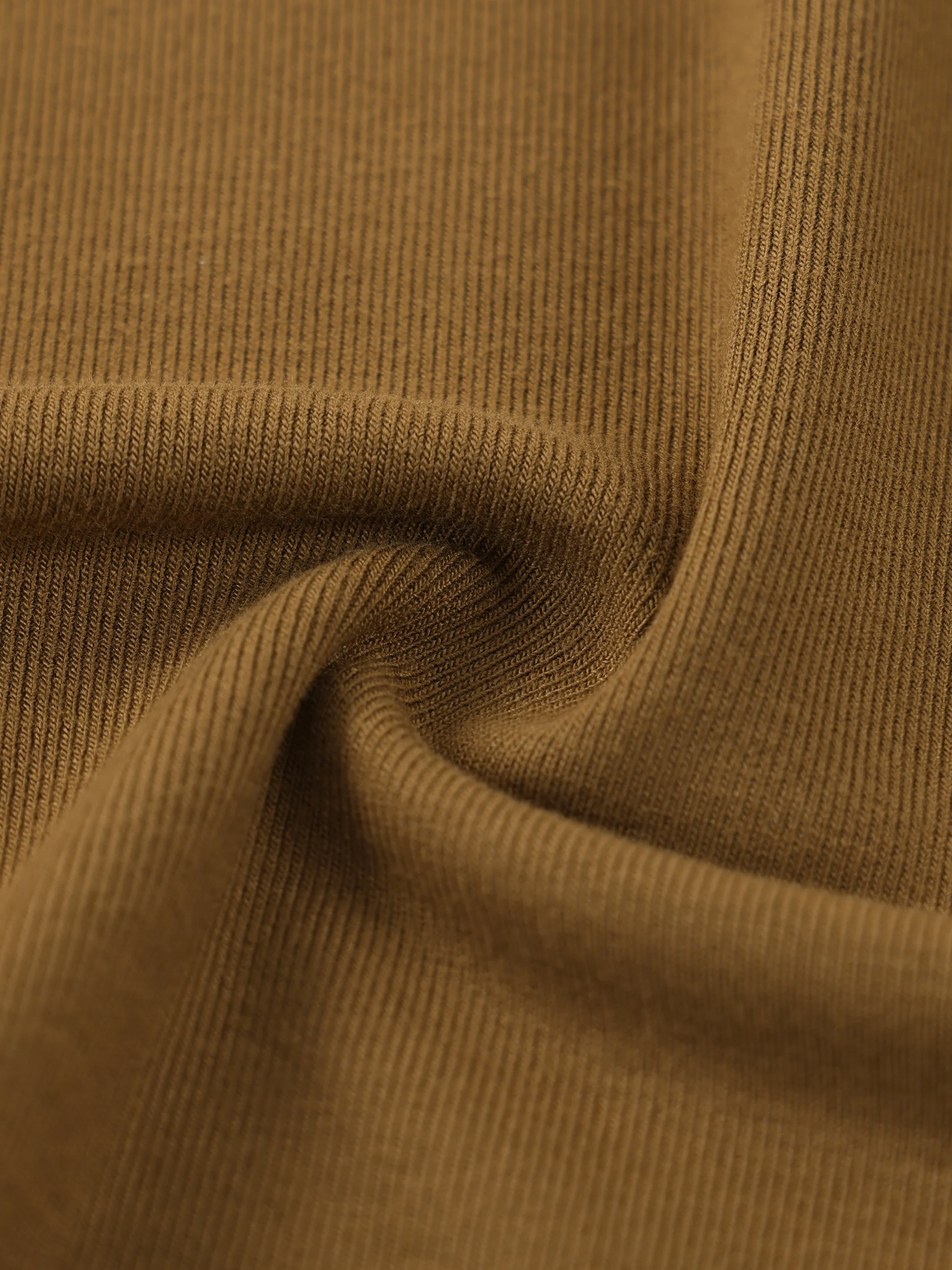 ŁATWOGANG drop 43 — Women's Tight Crewneck Crop Tank Top - ŁATWOGANG™ — widok 20 (20/20)