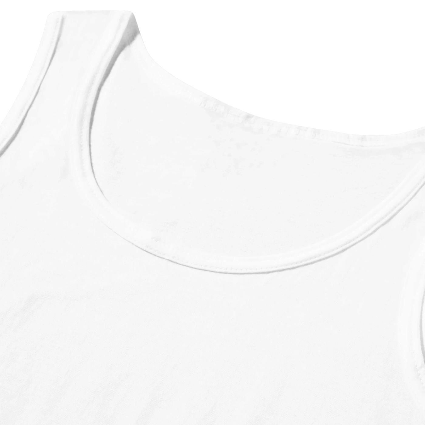 ŁATWOGANG drop 26 — 22f54f99-a20d-47f6-817a-ba0f7078026c