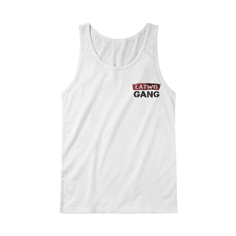 ŁATWOGANG drop 26 — 65b5c485-e3f0-4c58-9f31-484a5be41ec7