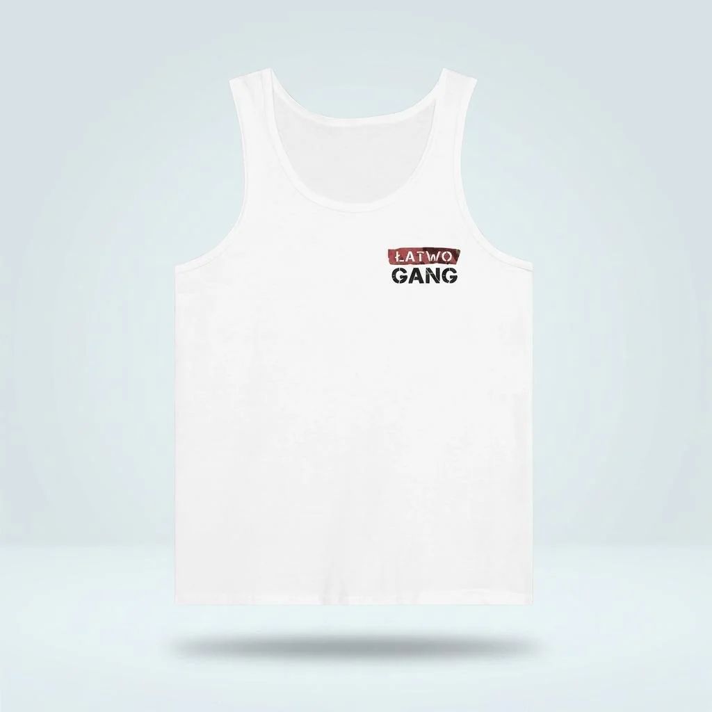 ŁATWOGANG drop 26 — dcd64fc6-fa4a-4640-9a33-510d591c1fb2