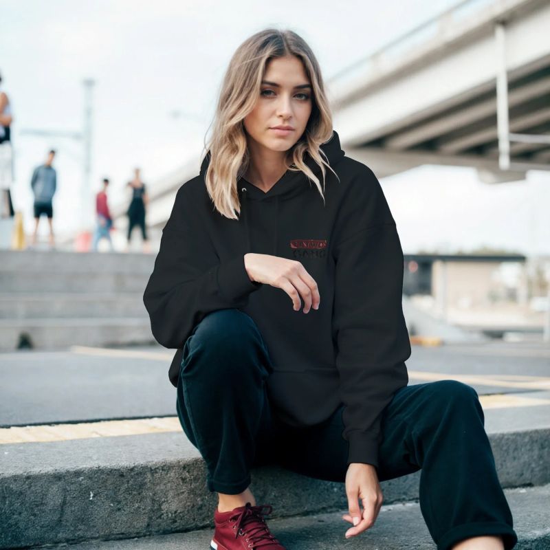 ŁATWOGANG drop 25 — acaf4166-af33-48ab-82b3-49e822d1e3ac