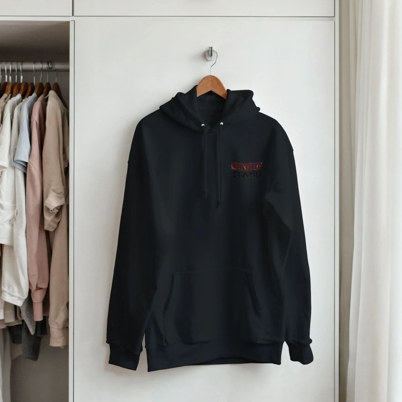 ŁATWOGANG drop 25 — e0eed895-f25f-4baf-8e8d-140fc3eb012e