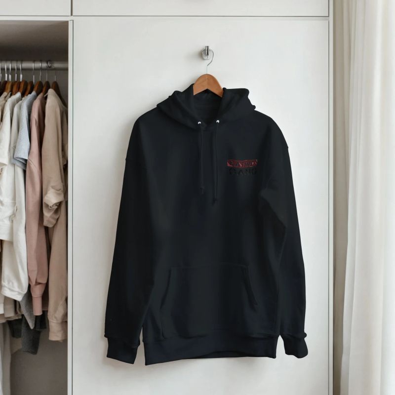 ŁATWOGANG drop 25 — e0eed895-f25f-4baf-8e8d-140fc3eb012e