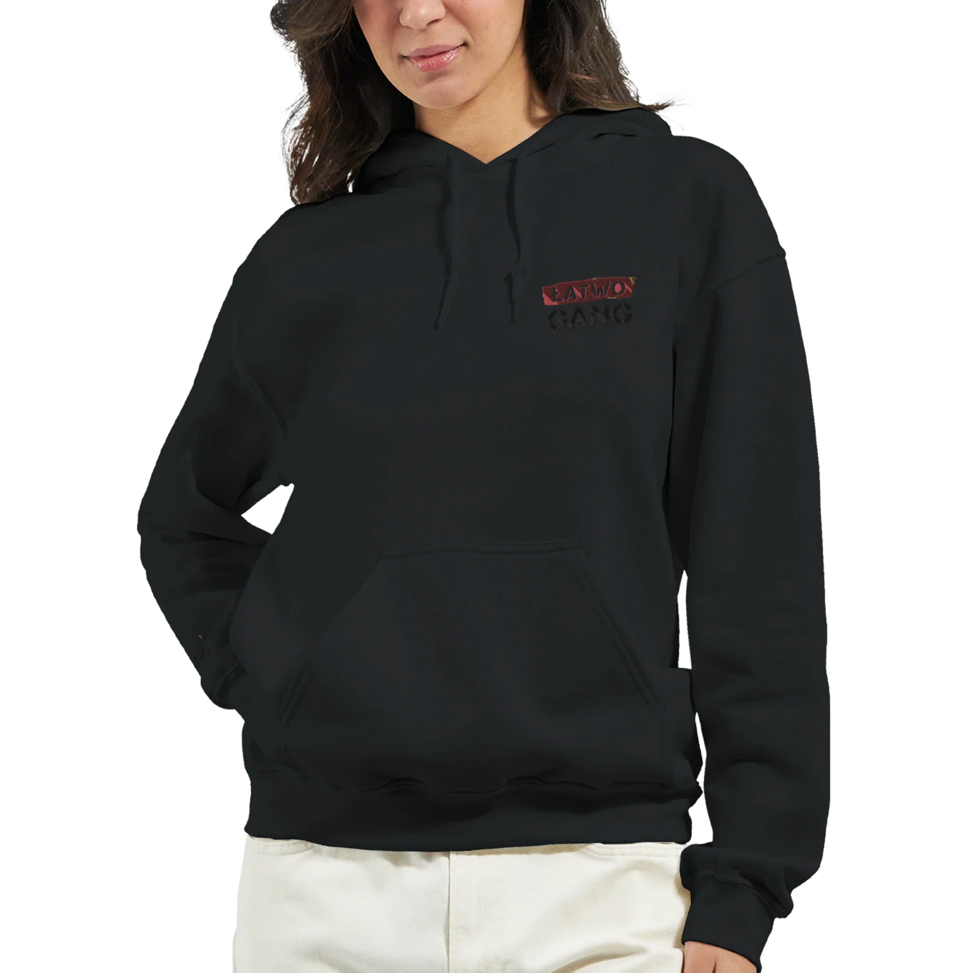 ŁATWOGANG drop 25 — 5f570574-b2a6-408a-ab1b-169b8a773055