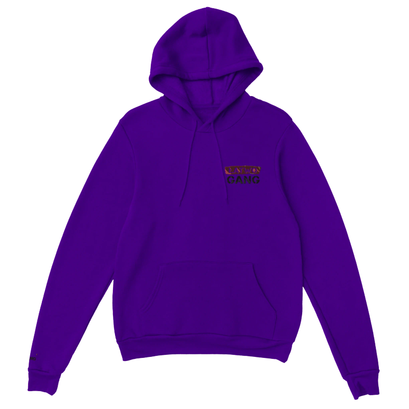 ŁATWOGANG drop 25 — 62509b0d-c788-43c4-983a-ec6fae8028af