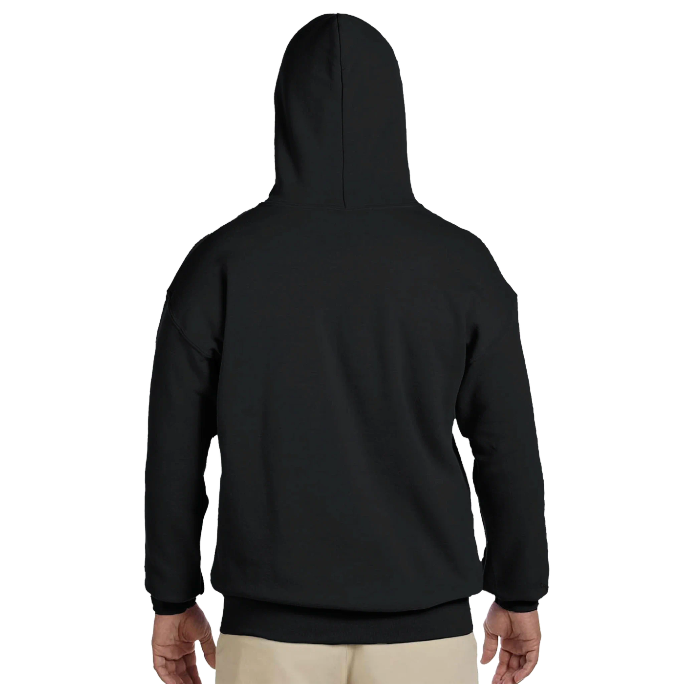 ŁATWOGANG drop 25 — 6fe590ca-6768-4a7a-95c4-32d69ca573e6