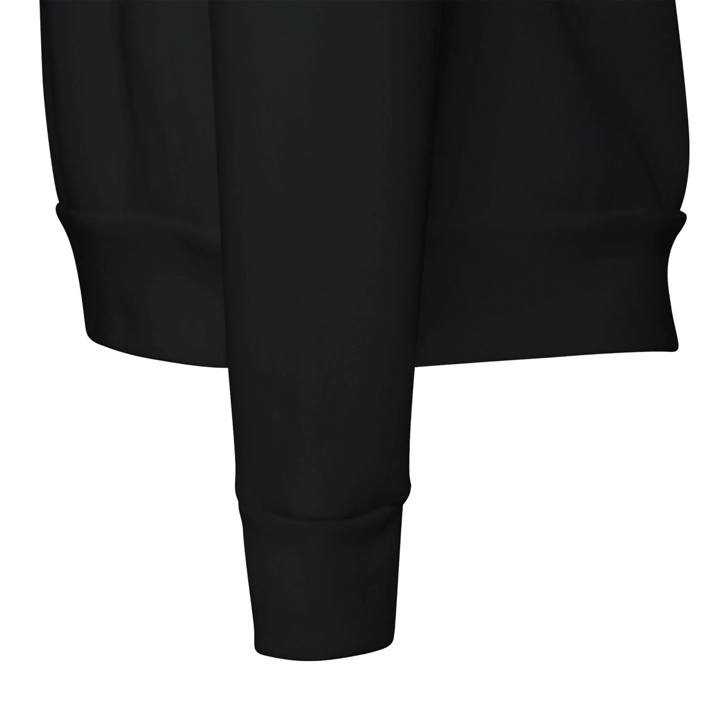 ŁATWOGANG drop 24 — ab461fa0-fd80-4f5e-beaa-875829a50907