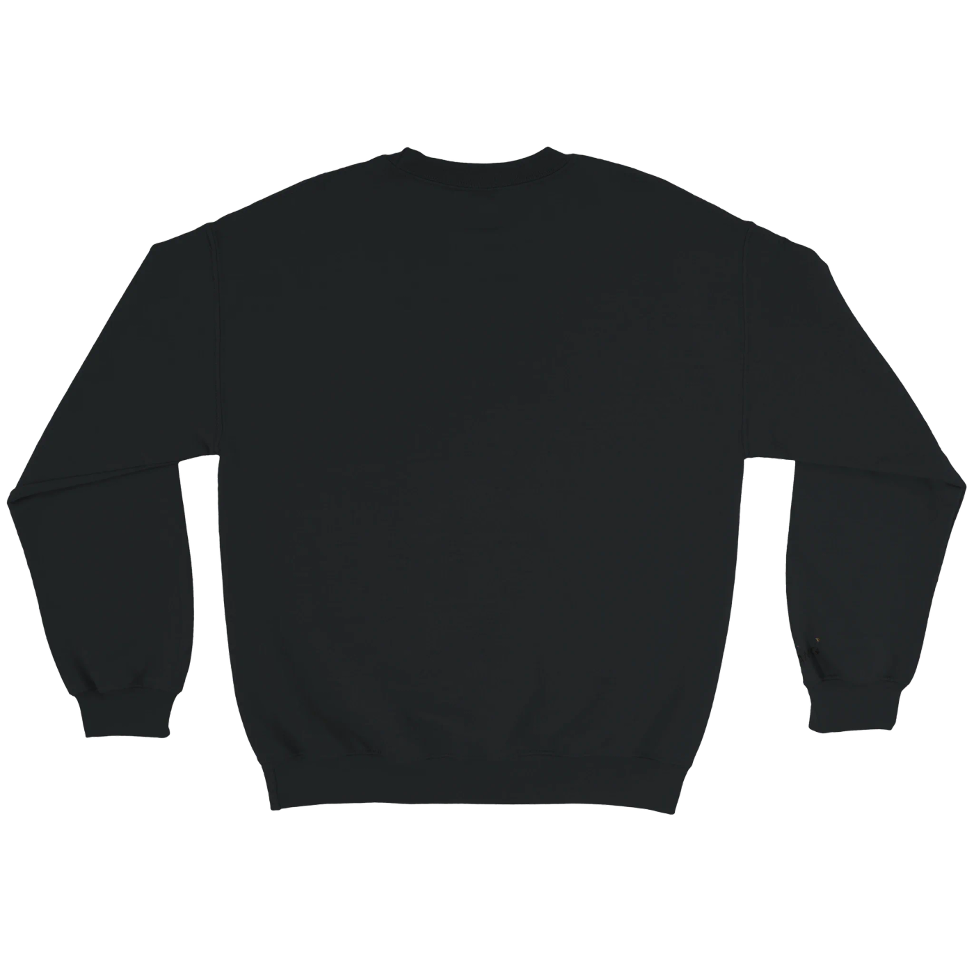 ŁATWOGANG drop 24 — 72a4c47c-51c2-4c7b-8fd2-b07ea3882182