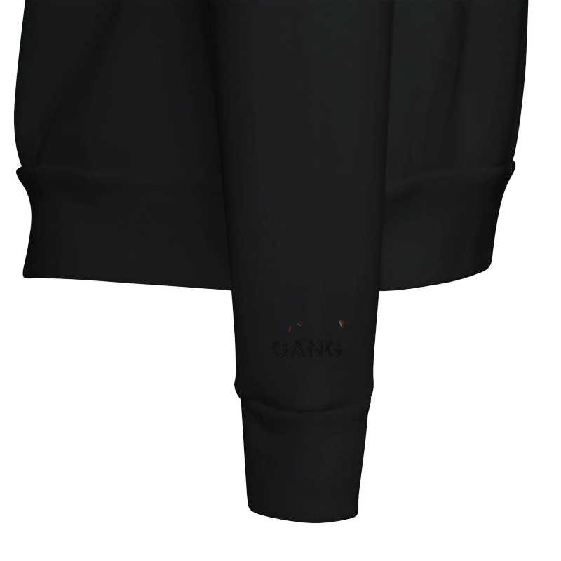 ŁATWOGANG drop 24 — fc791a02-71fc-4188-bccd-64a23bed41ac