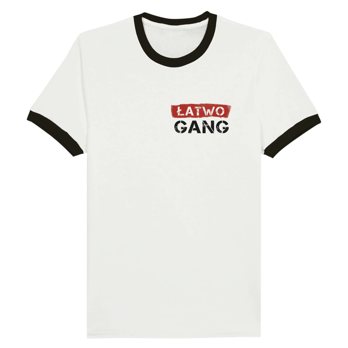 ŁATWOGANG drop 23 — 292e059d-22be-415e-80ba-e7a569bfc6a4