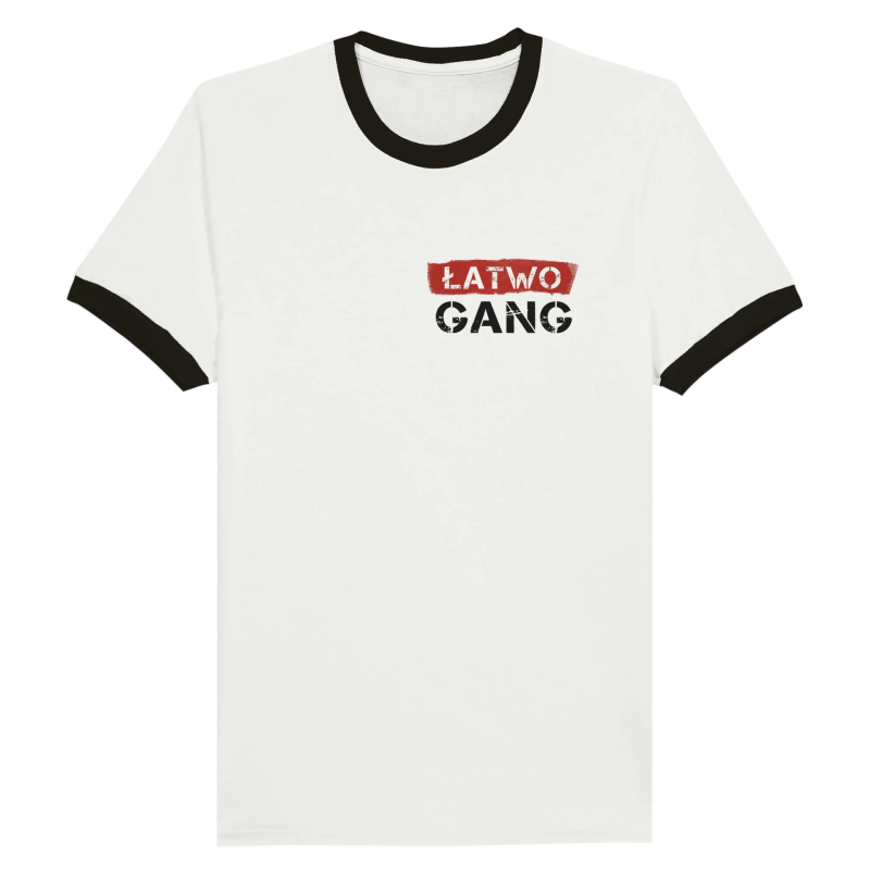 ŁATWOGANG drop 23 — 292e059d-22be-415e-80ba-e7a569bfc6a4