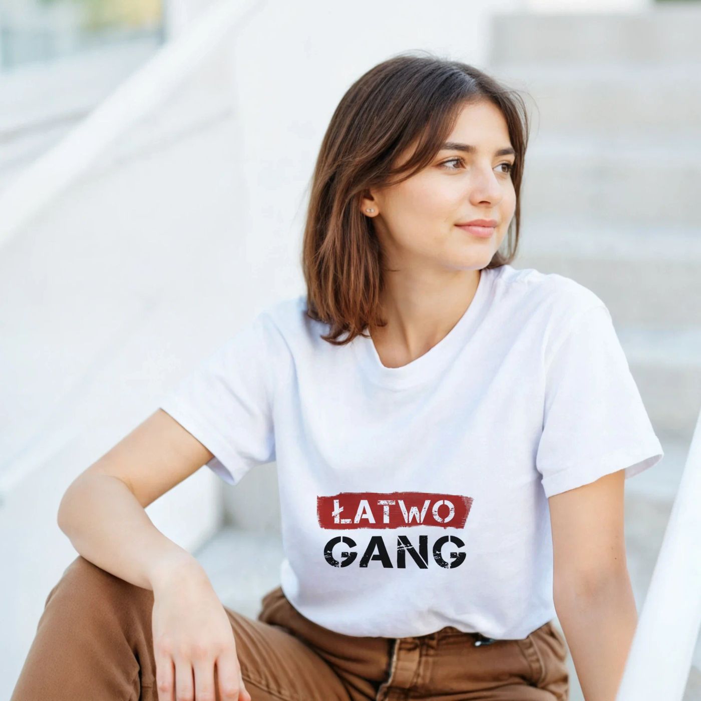 ŁATWOGANG drop 21 — ee814c1f-4e34-40e3-a7a3-65387440503a