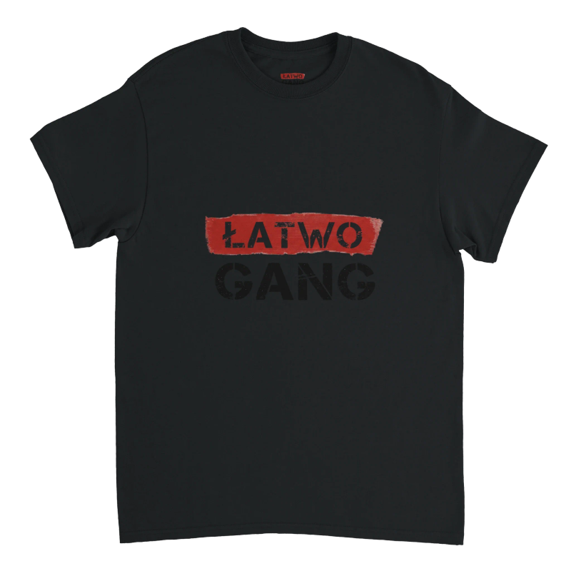 ŁATWOGANG drop 21 — a87ca905-4e1b-46eb-ac20-da755dc2a7a4
