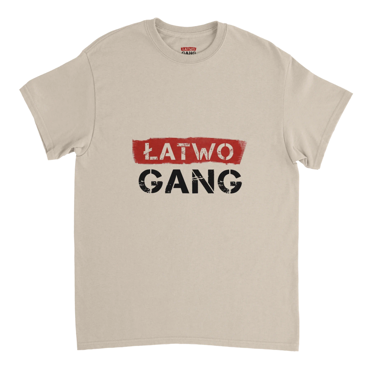 ŁATWOGANG drop 21 — 86ea70de-f938-4e47-b47a-21d607233910