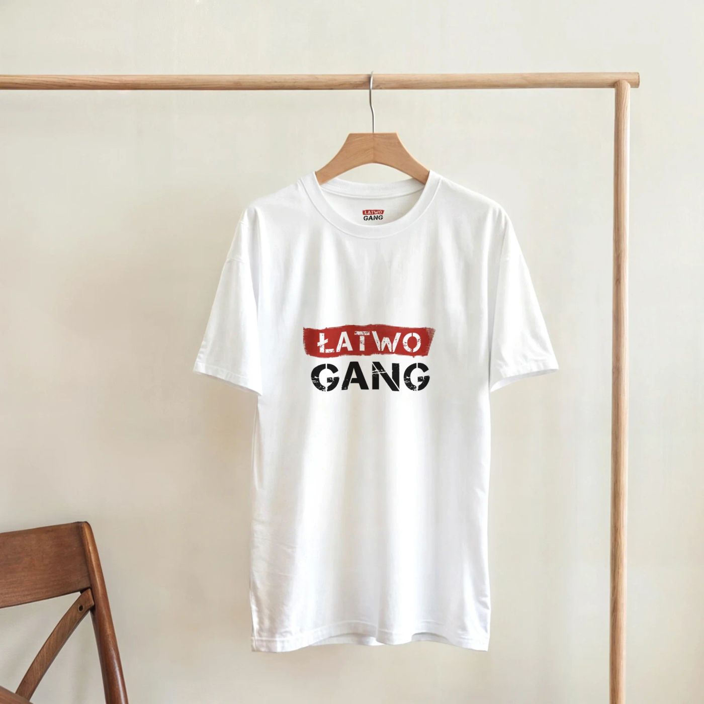 ŁATWOGANG drop 21 — 0e62eda6-5a6c-49c5-a28a-c1b6fde99955