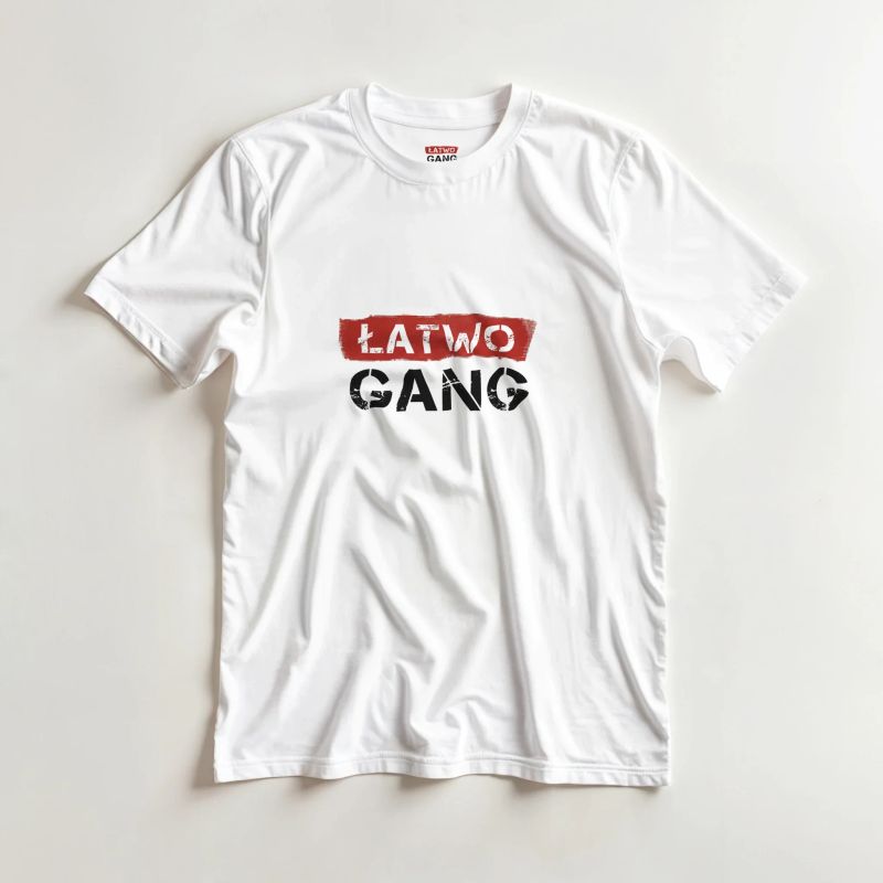 ŁATWOGANG drop 21 — 94569fbc-1073-4c23-9722-399cd5891d0d