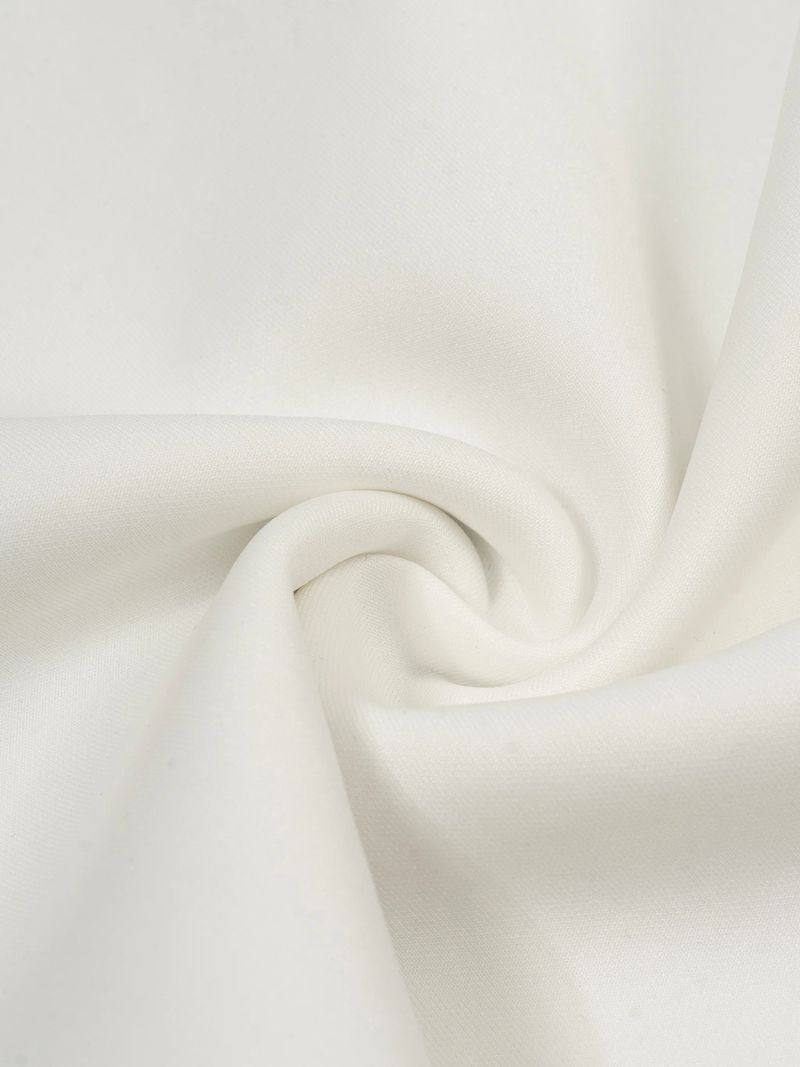 ŁATWOGANG drop 13 — Wide Leg Sweatpants with Belt - ŁATWOGANG™ — widok 7 (7/7)