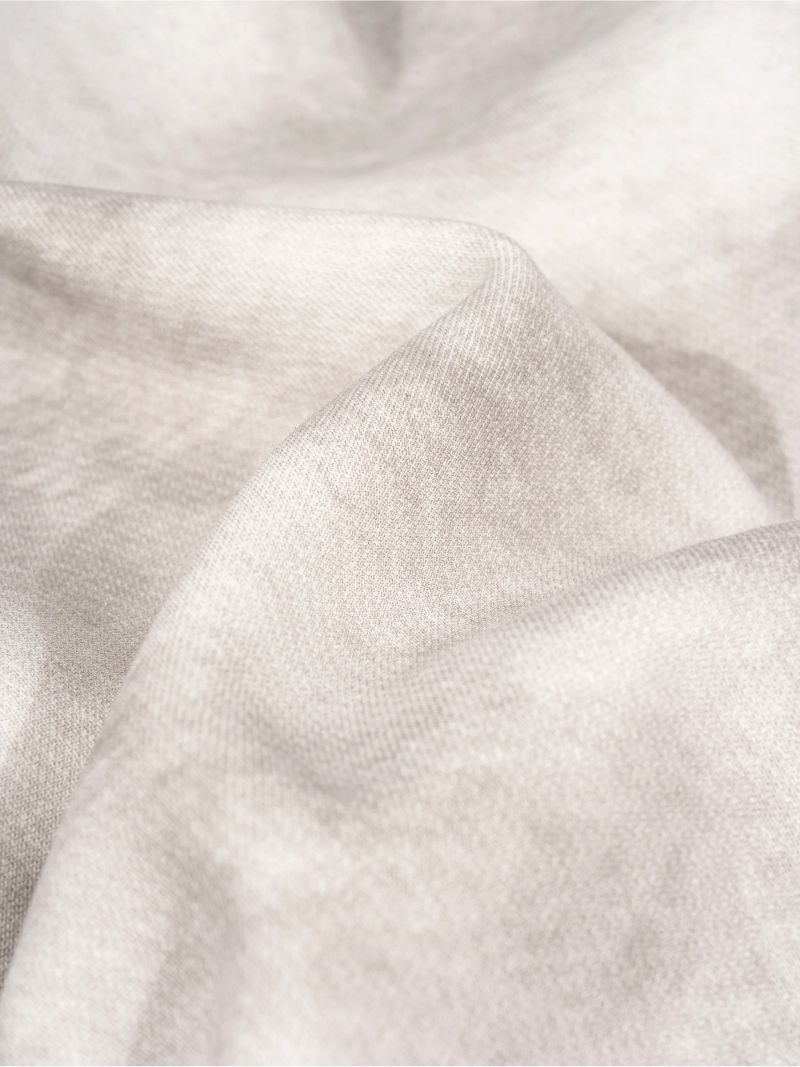 ŁATWOGANG drop 06 — Bluza rozpinana Dirty Washed - ŁATWOGANG™ — widok 13 (13/13)