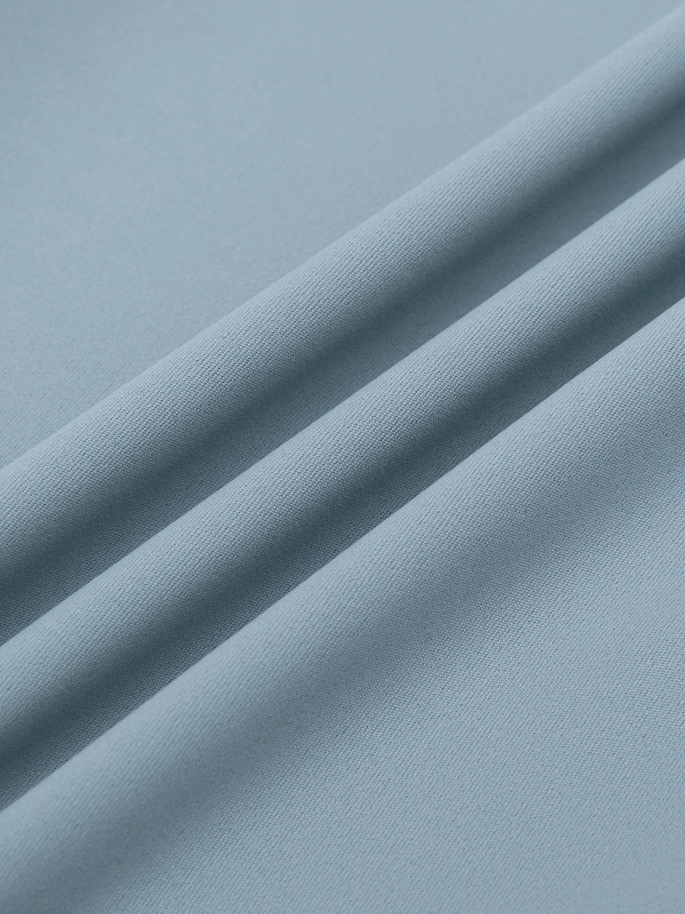 ŁATWOGANG drop 03 — Legginsy damskie Faux Denim Zip-Fly - ŁATWOGANG™ — widok 14 (14/14)