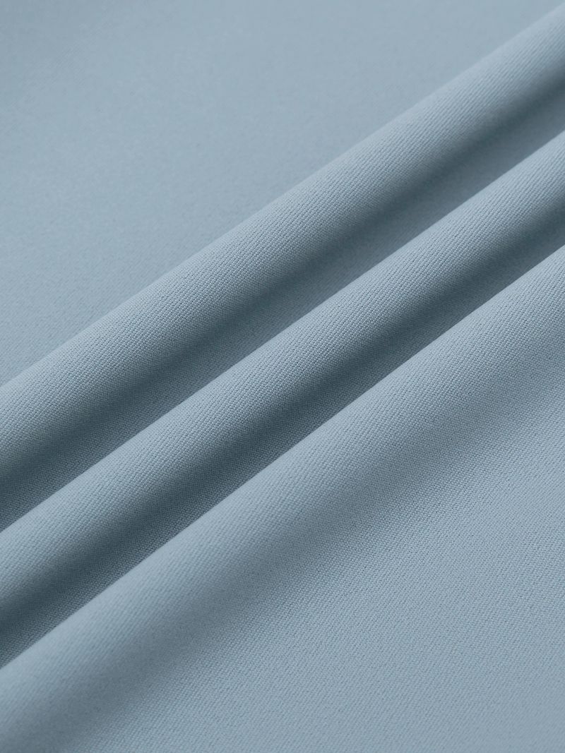 ŁATWOGANG drop 03 — Legginsy damskie Faux Denim Zip-Fly - ŁATWOGANG™ — widok 14 (14/14)