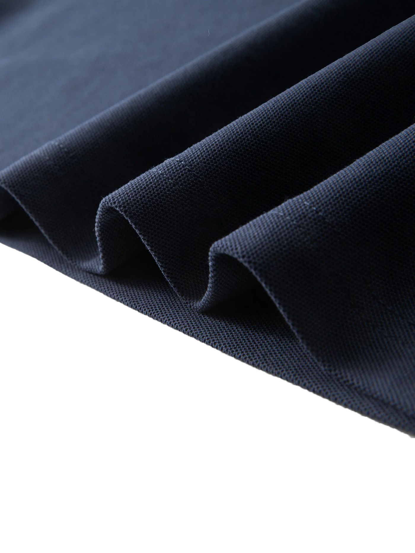 ŁATWOGANG drop 27 — Contrast Collar Polo Shirt - ŁATWOGANG™ — widok 11 (11/13)