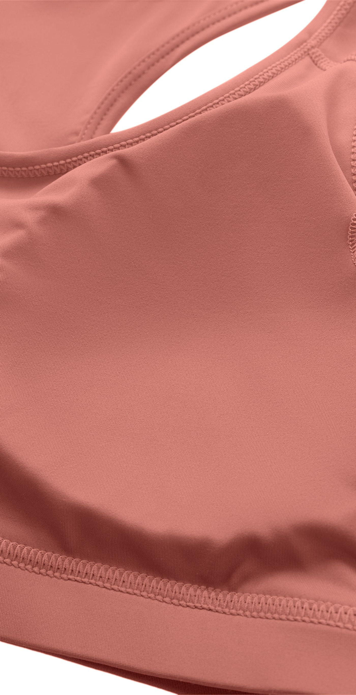 ŁATWOGANG drop 32 — Damski top sportowy Cropped - ŁATWOGANG™ — widok 25 (25/26)