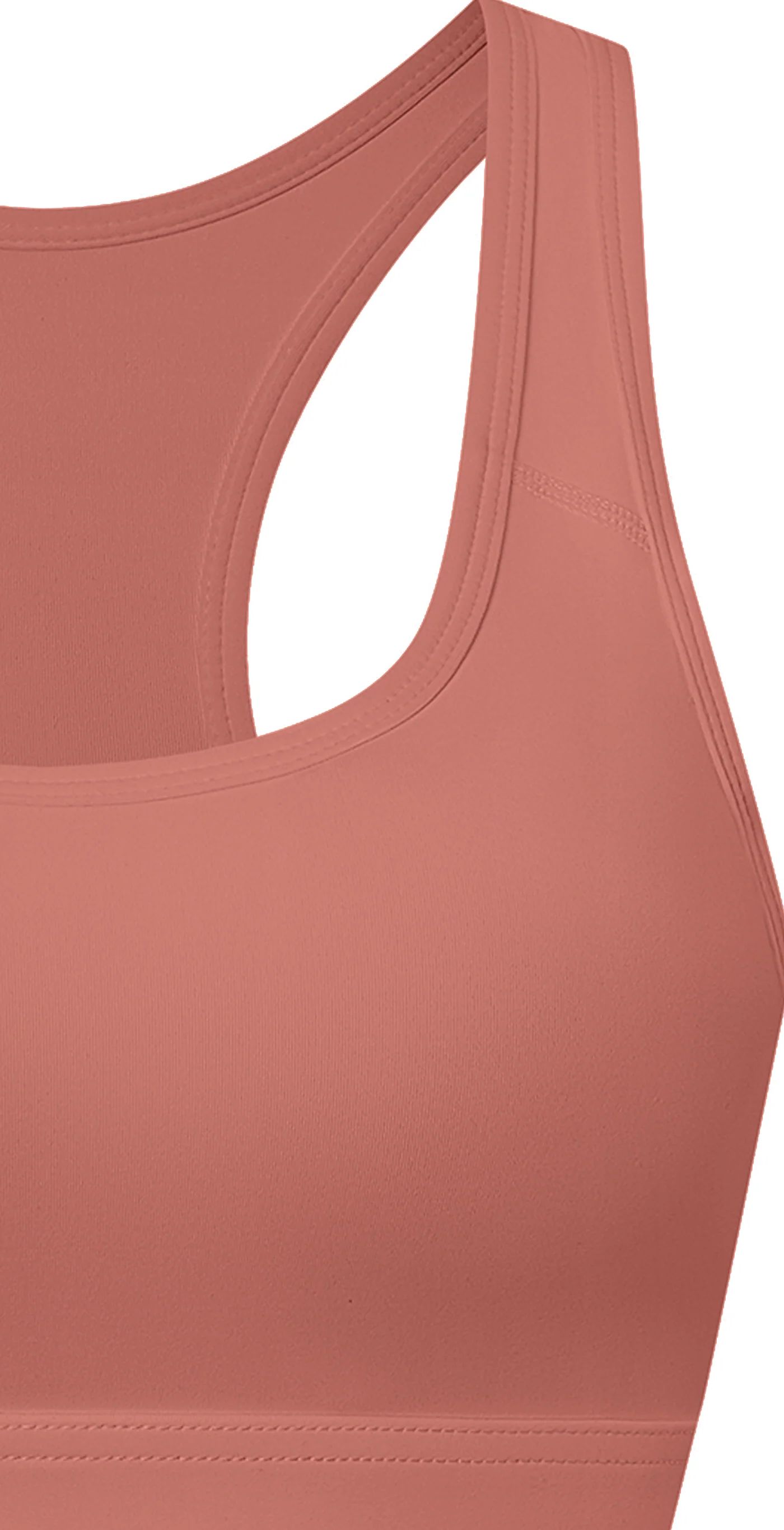 ŁATWOGANG drop 32 — Damski top sportowy Cropped - ŁATWOGANG™ — widok 21 (21/26)