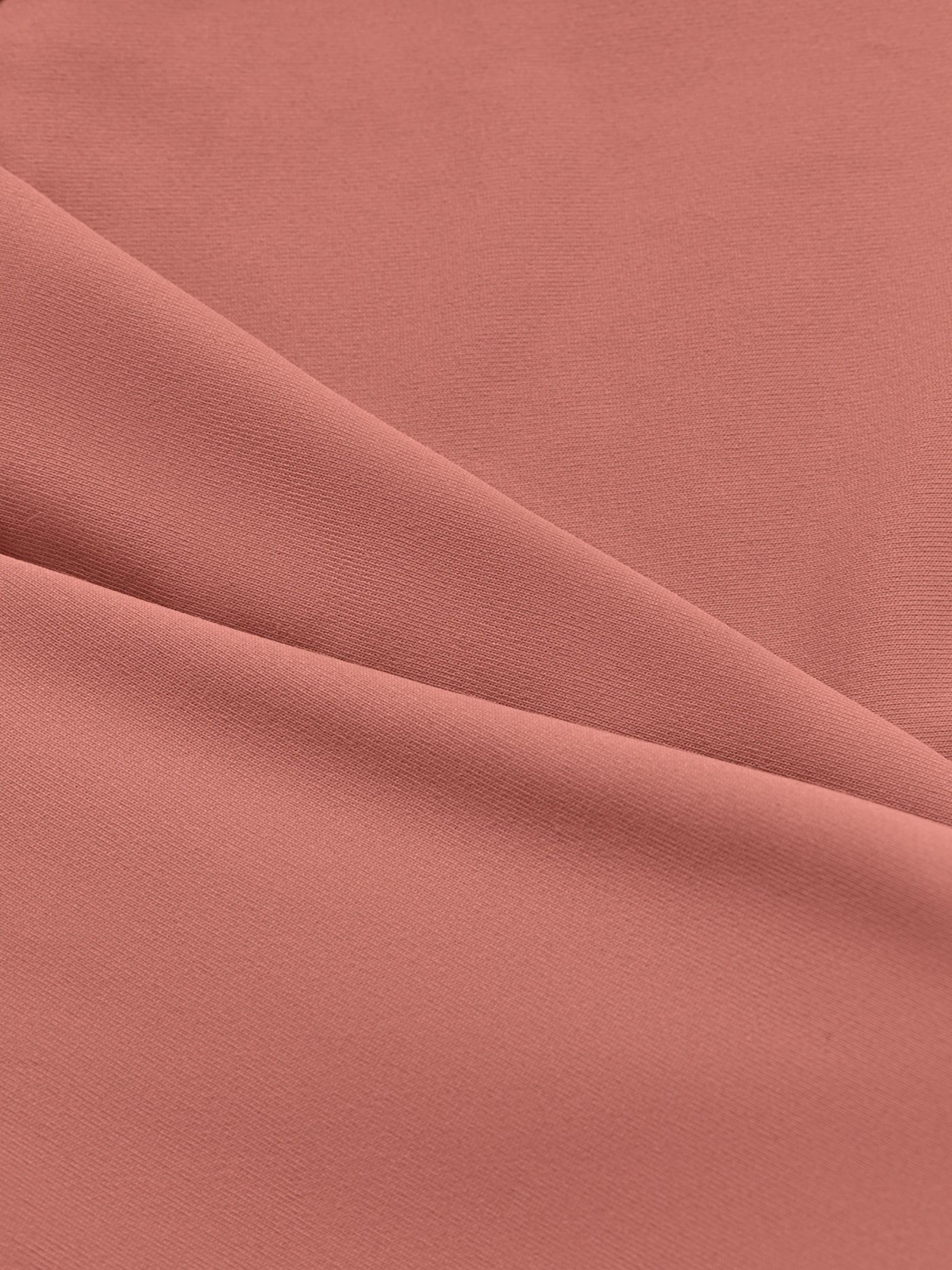 ŁATWOGANG drop 32 — Damski top sportowy Cropped - ŁATWOGANG™ — widok 26 (26/26)