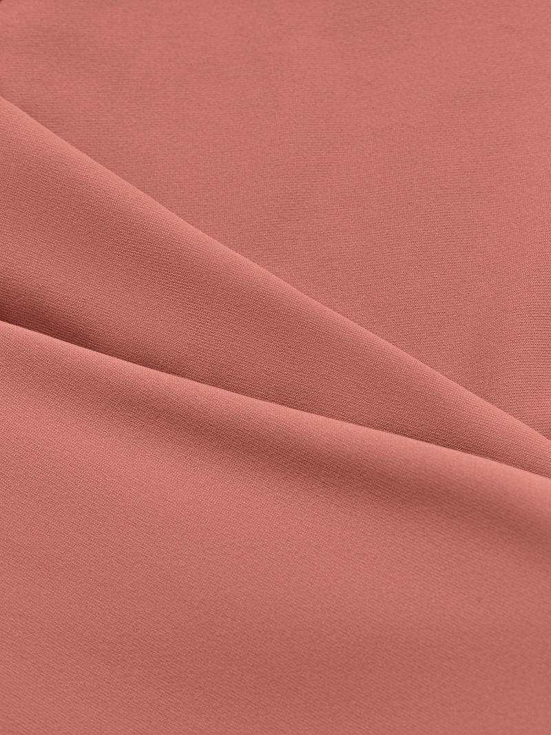 ŁATWOGANG drop 32 — Damski top sportowy Cropped - ŁATWOGANG™ — widok 26 (26/26)