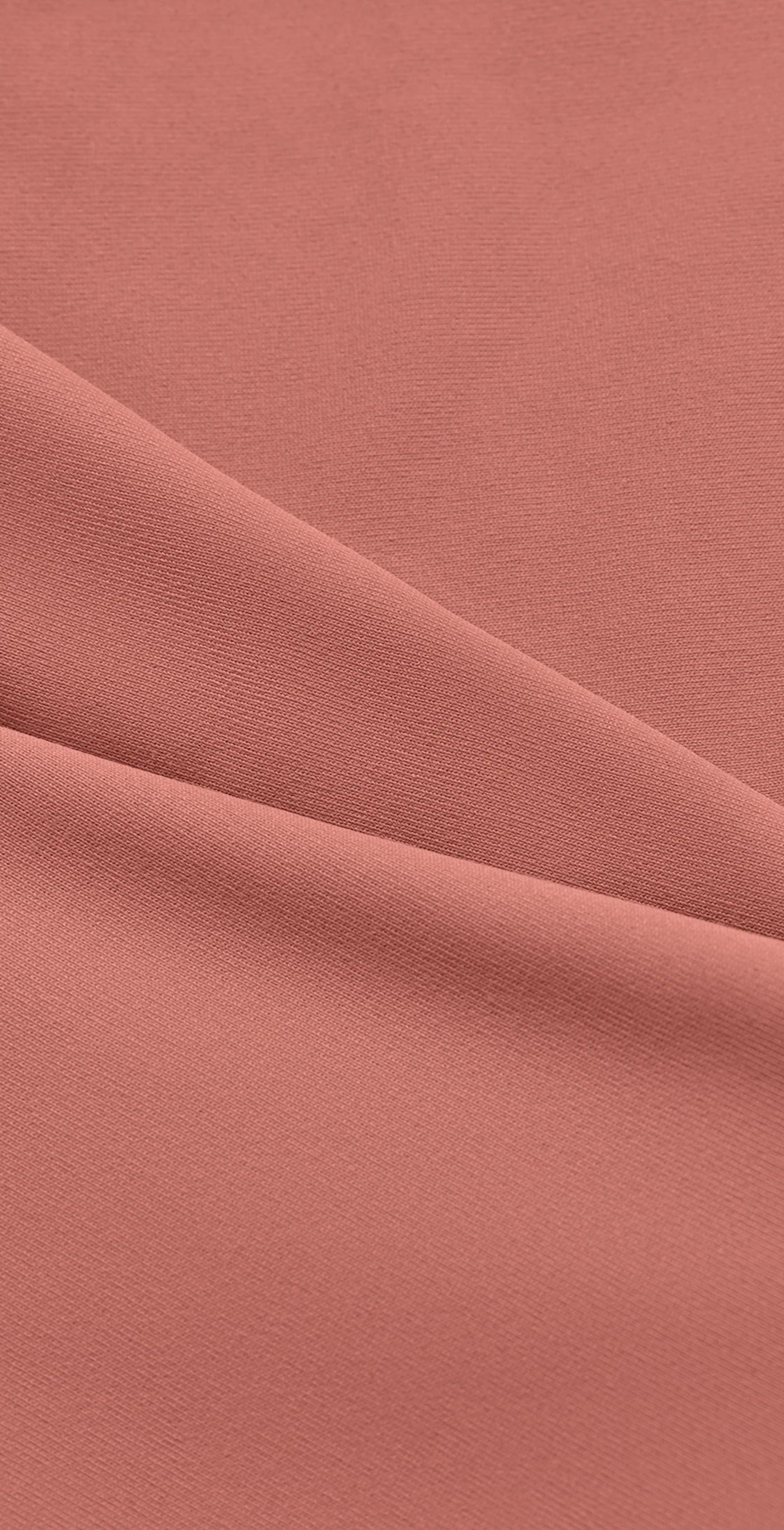 ŁATWOGANG drop 32 — Damski top sportowy Cropped - ŁATWOGANG™ — widok 26 (26/26)